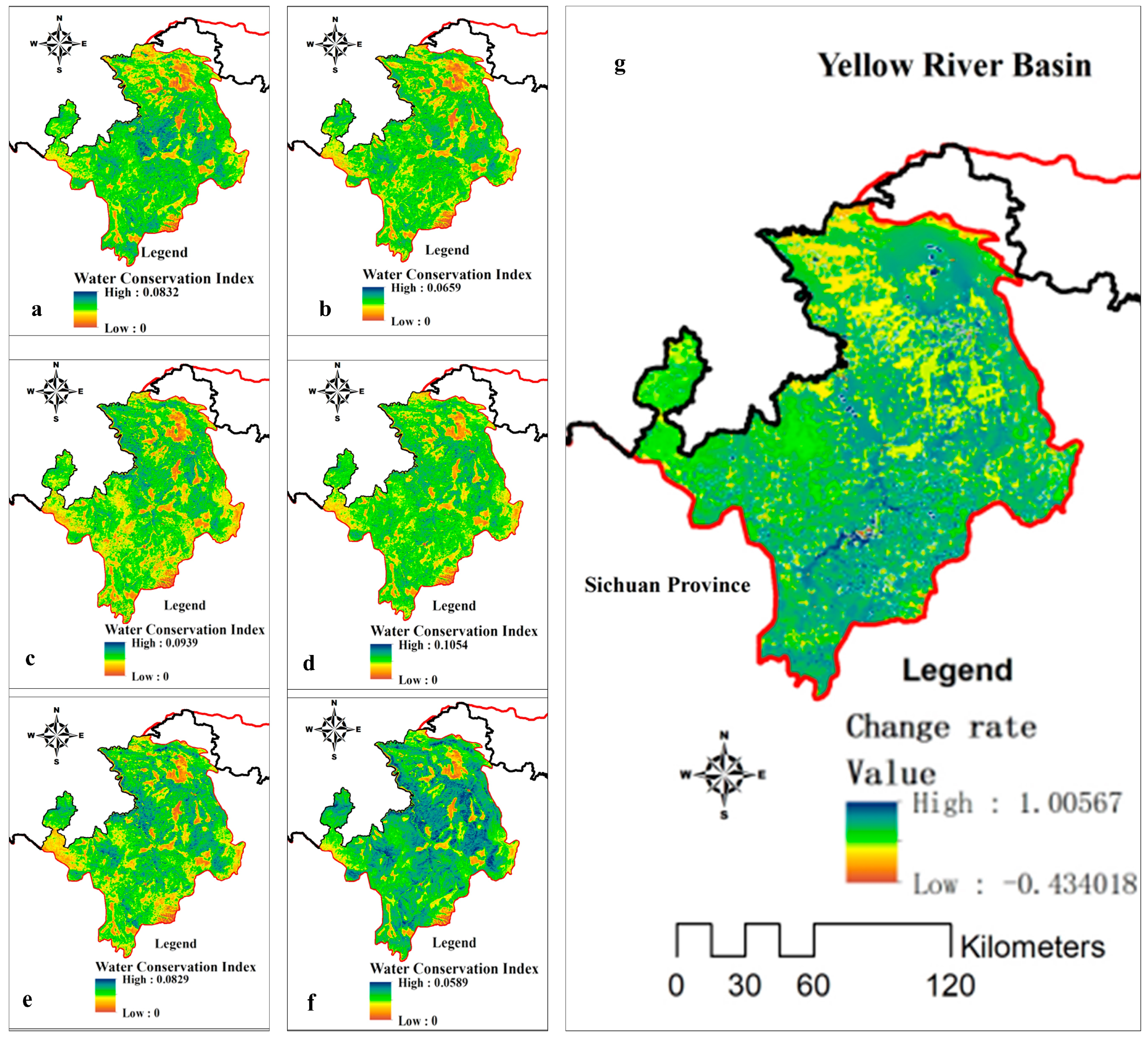 Plants 14 01085 g004