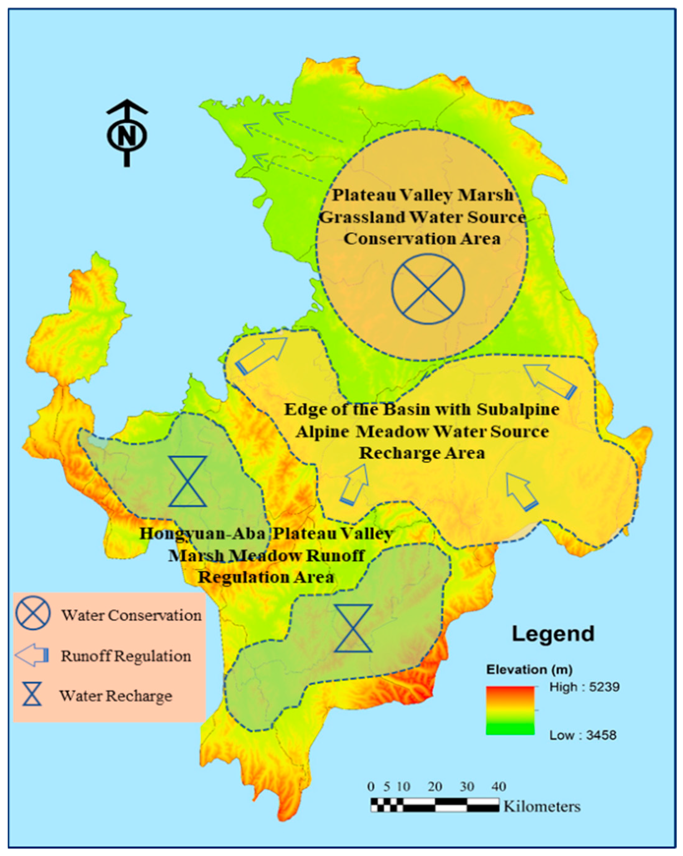 Plants 14 01085 g006