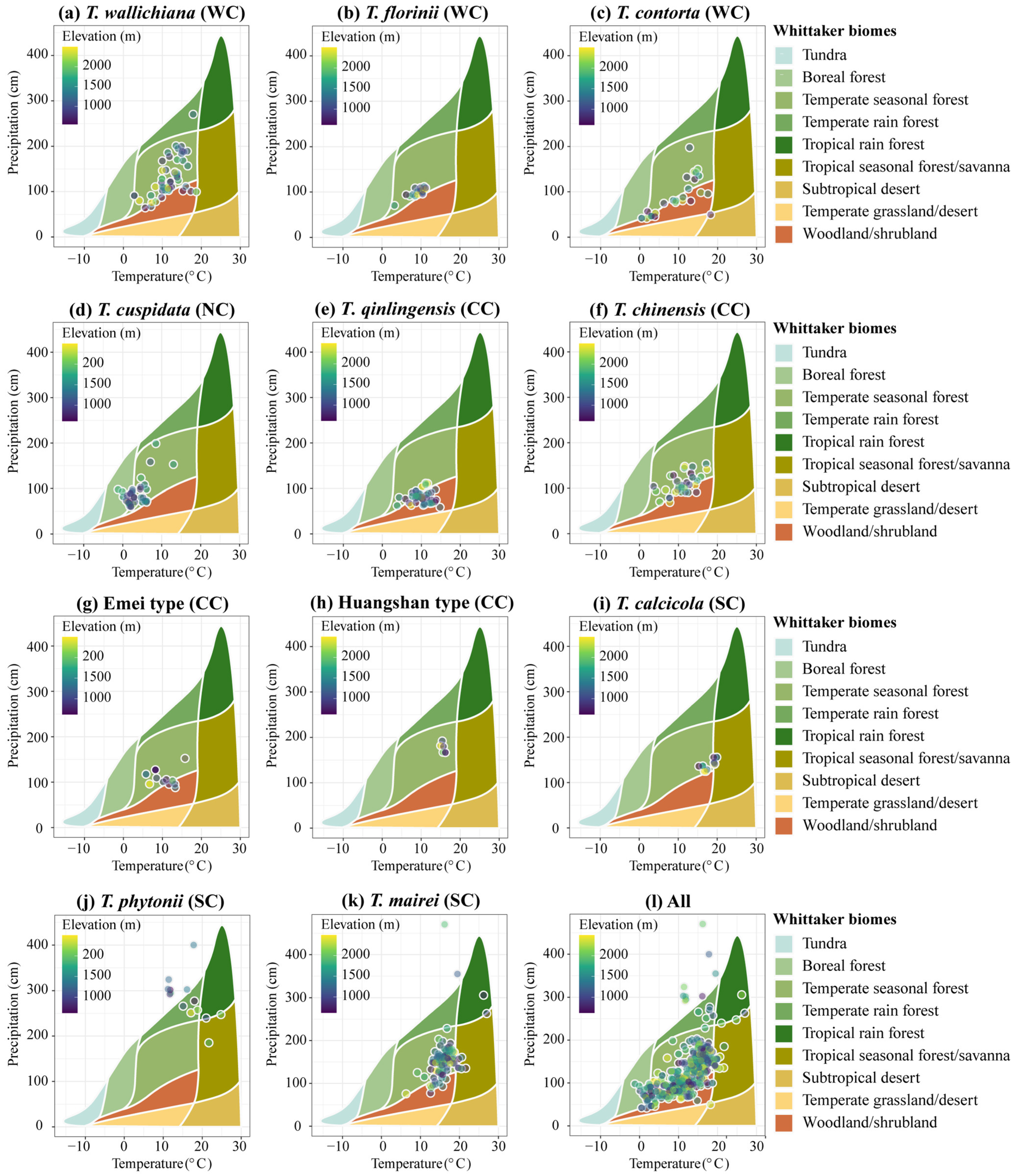 Plants 14 01094 g0a3 Plants 14 01094 g0a3