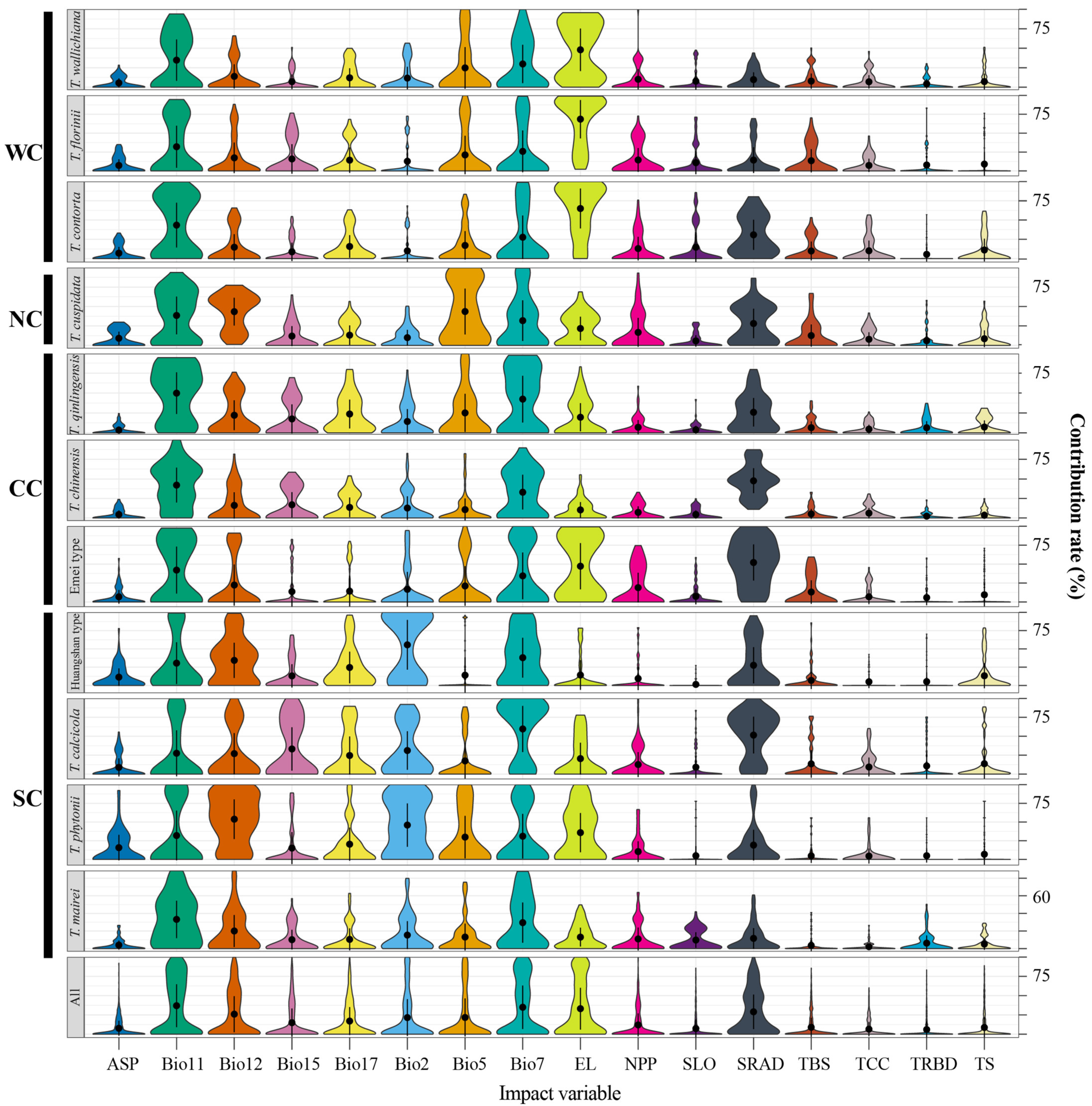 Plants 14 01094 g0a6 Plants 14 01094 g0a6