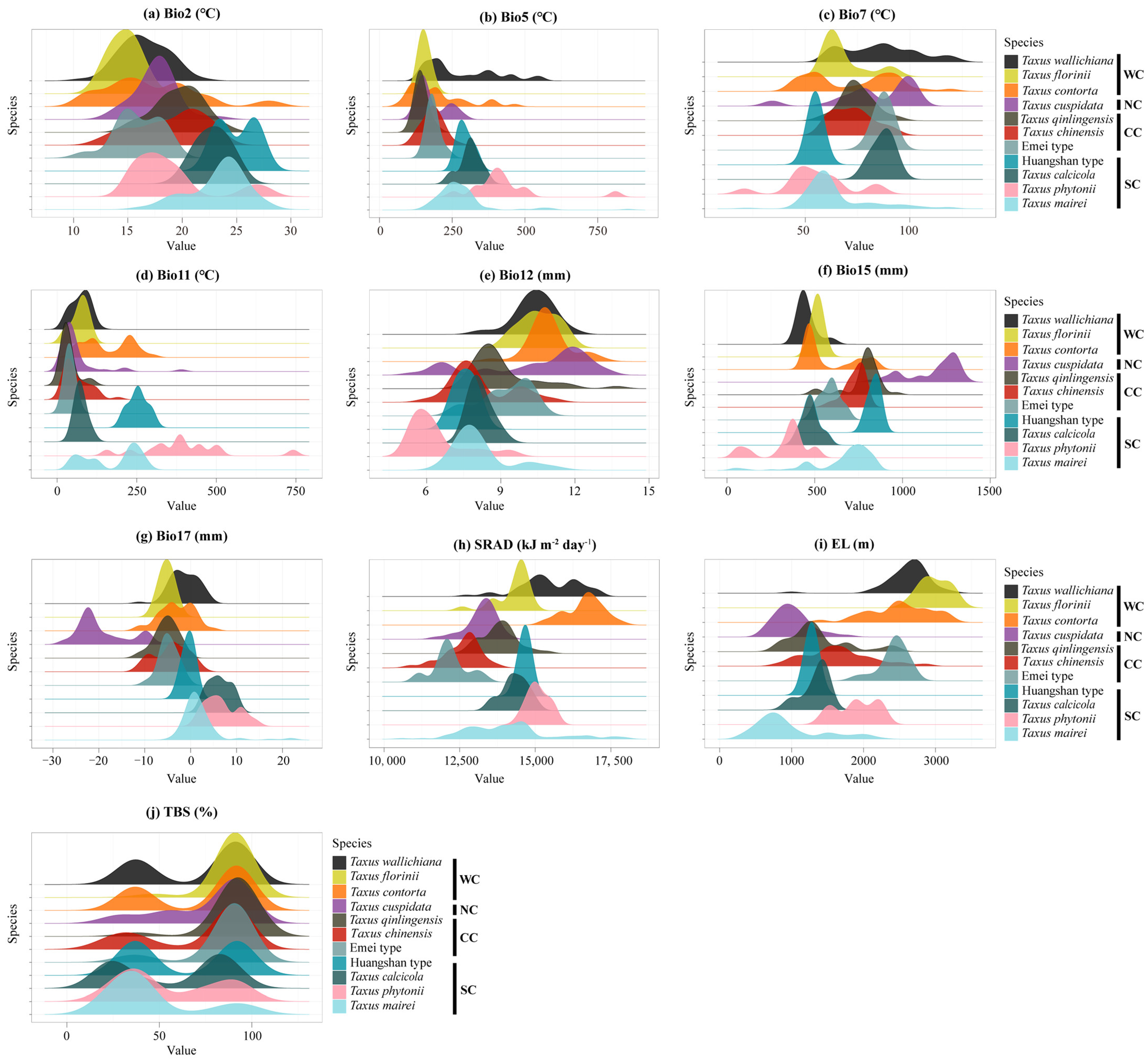 Plants 14 01094 g0a7 Plants 14 01094 g0a7