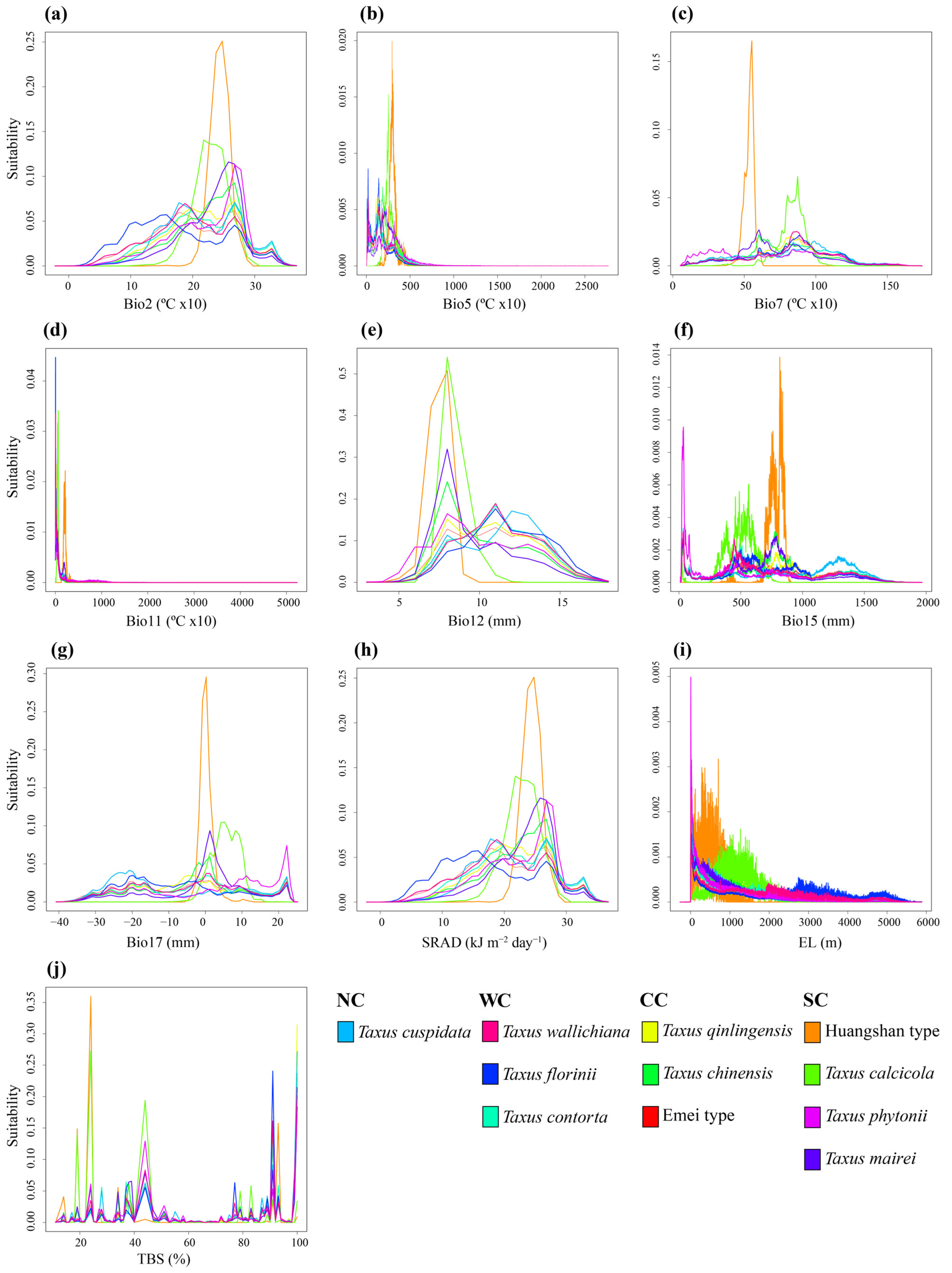 Plants 14 01094 g0a8 Plants 14 01094 g0a8