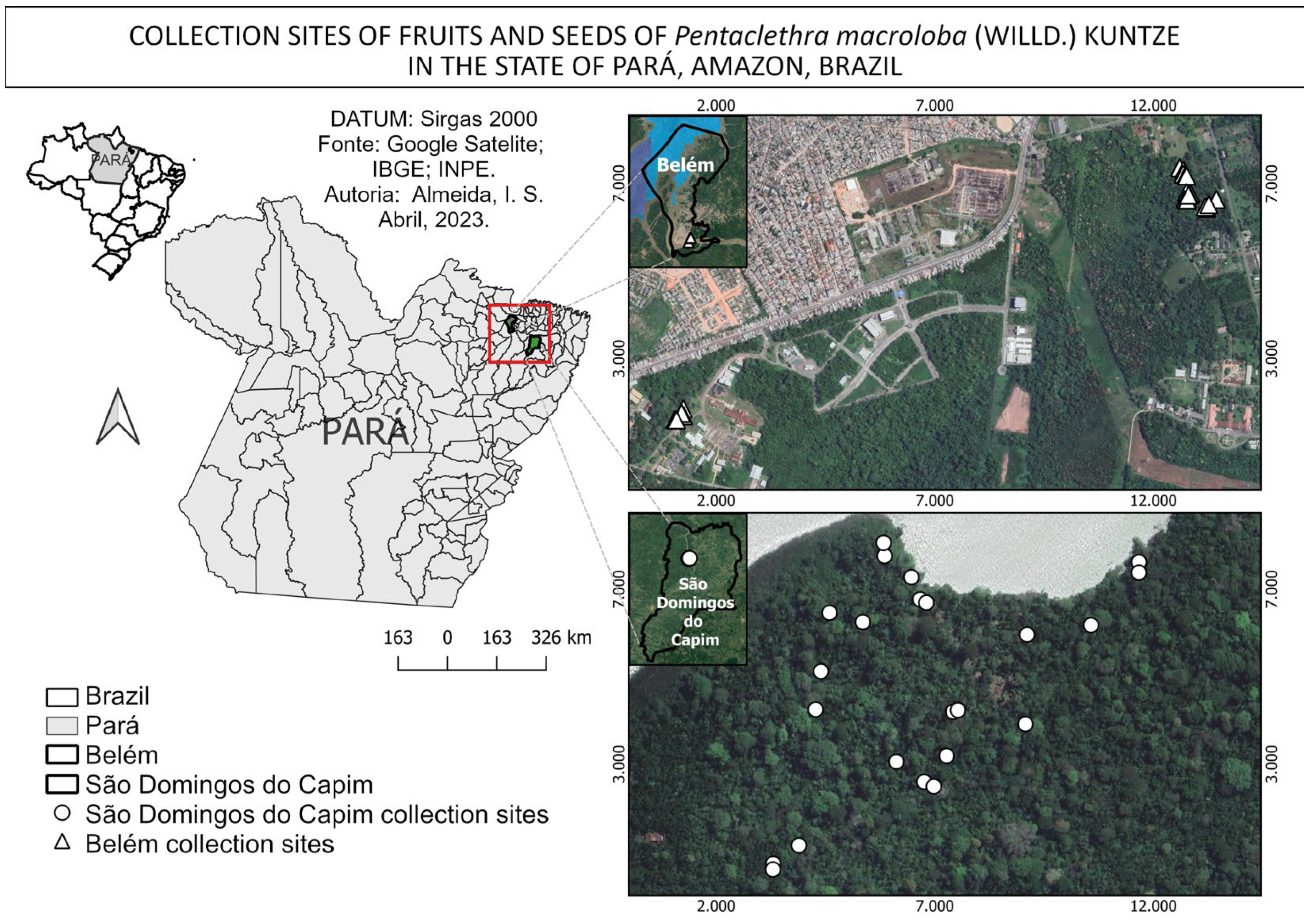 Plants 14 01112 g003 Plants 14 01112 g003