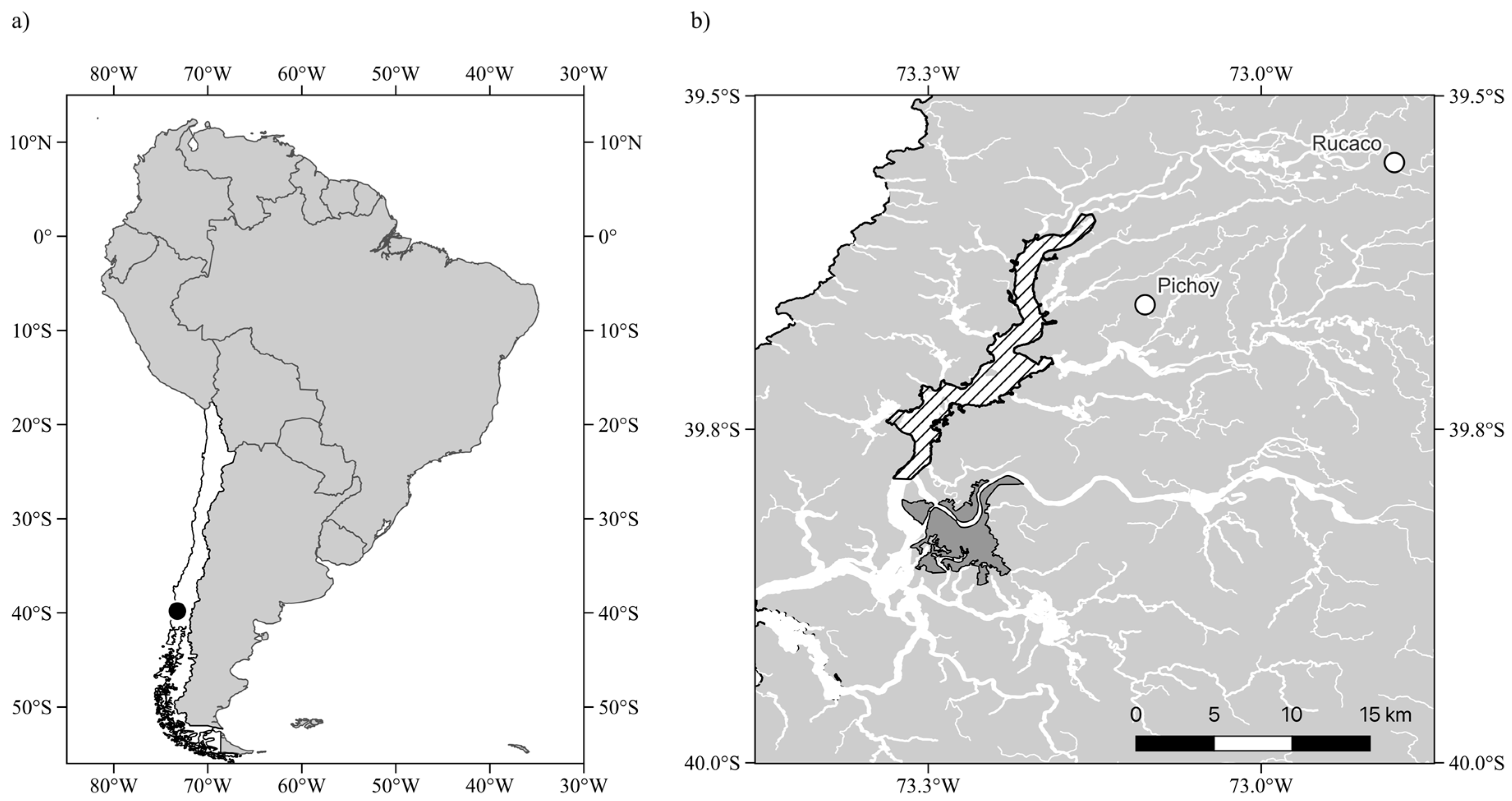 Plants 14 01116 g001