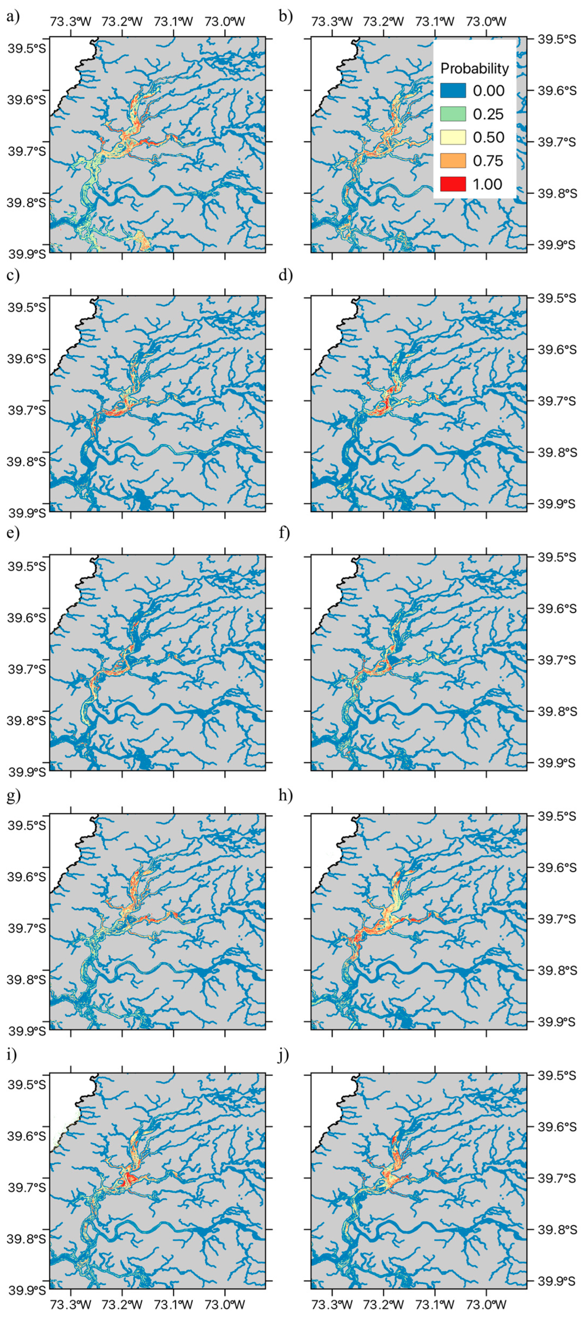 Plants 14 01116 g003