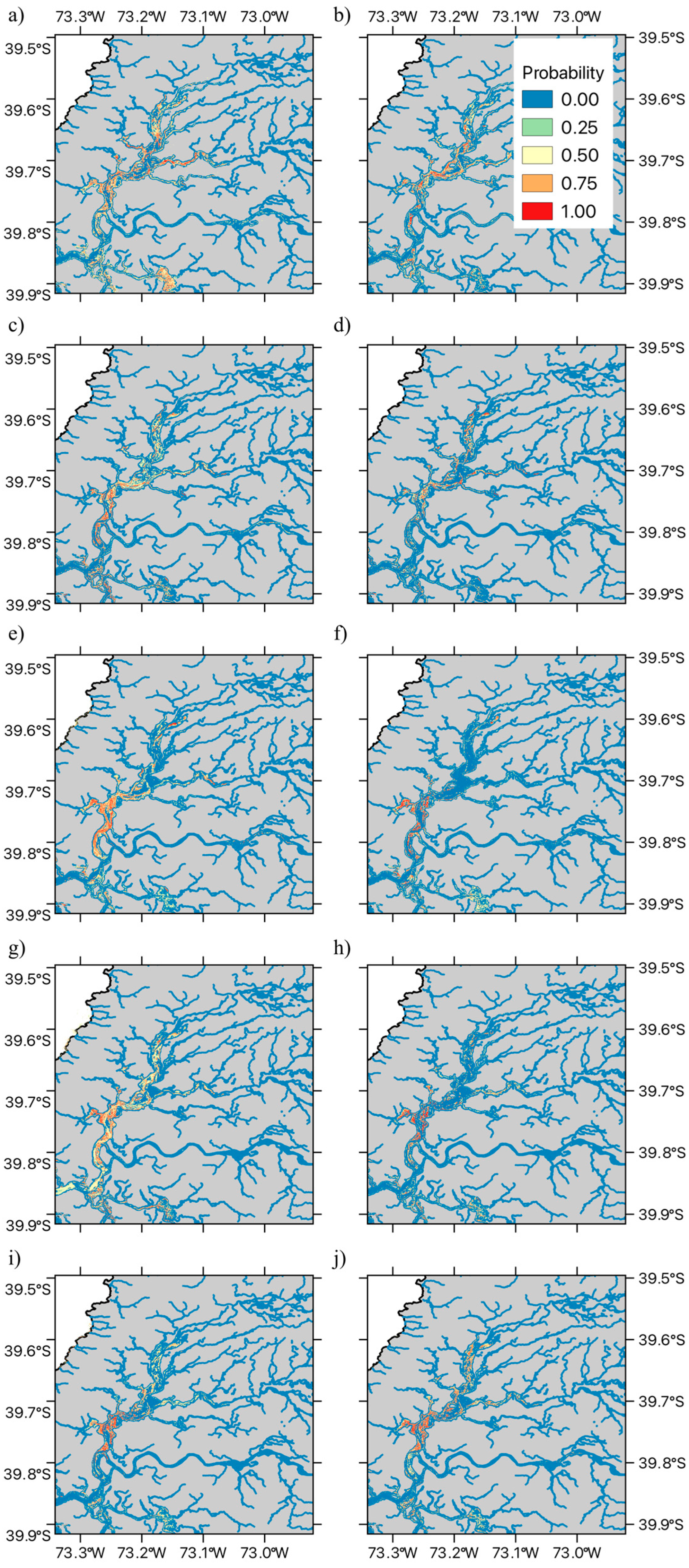 Plants 14 01116 g004