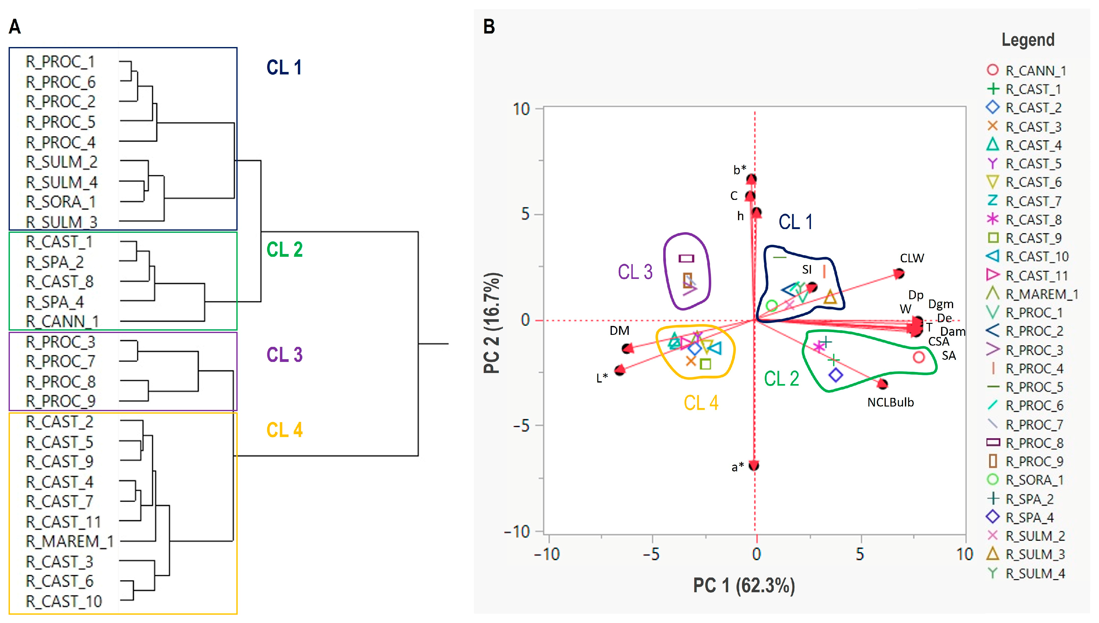 Plants 14 01189 g002