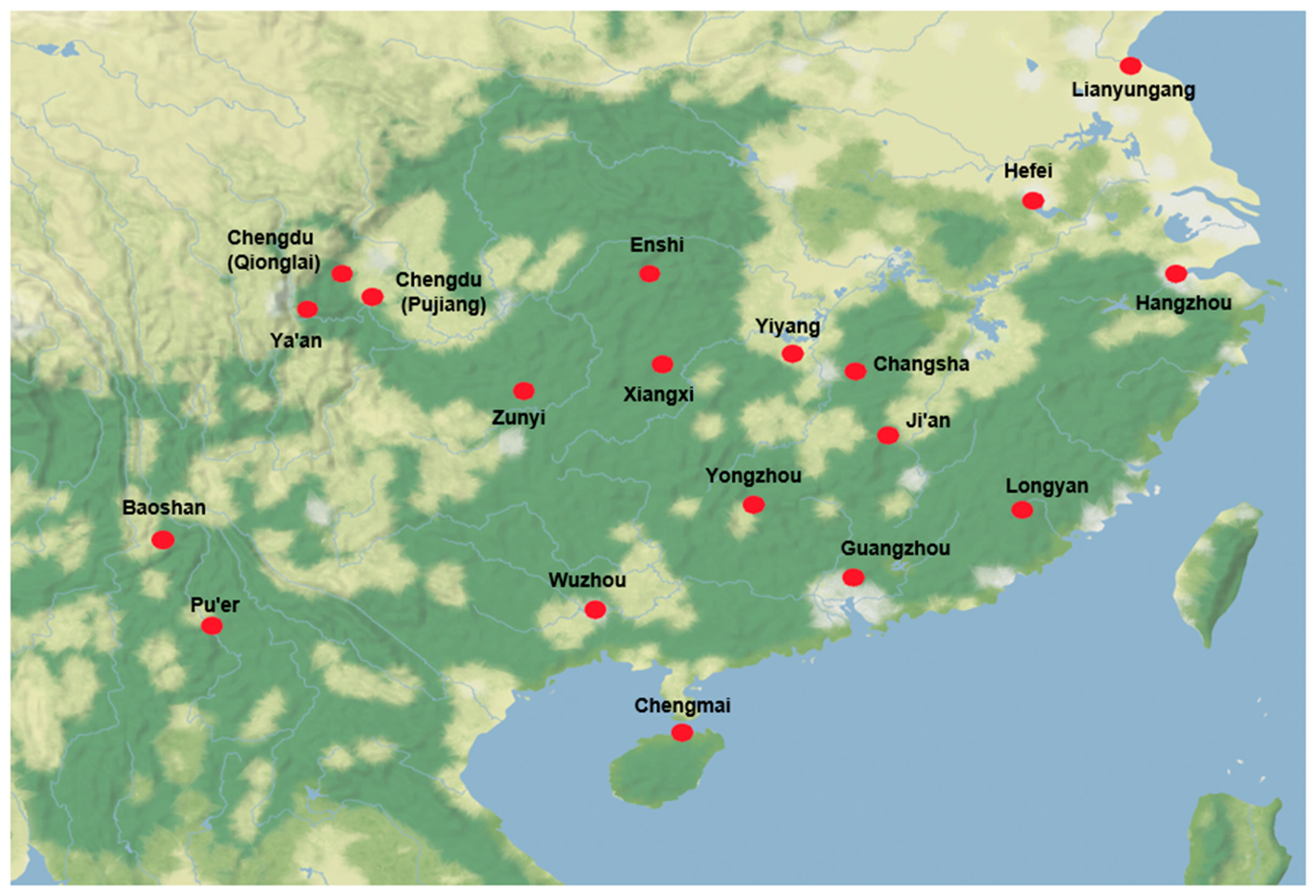 Plants 14 01210 g001