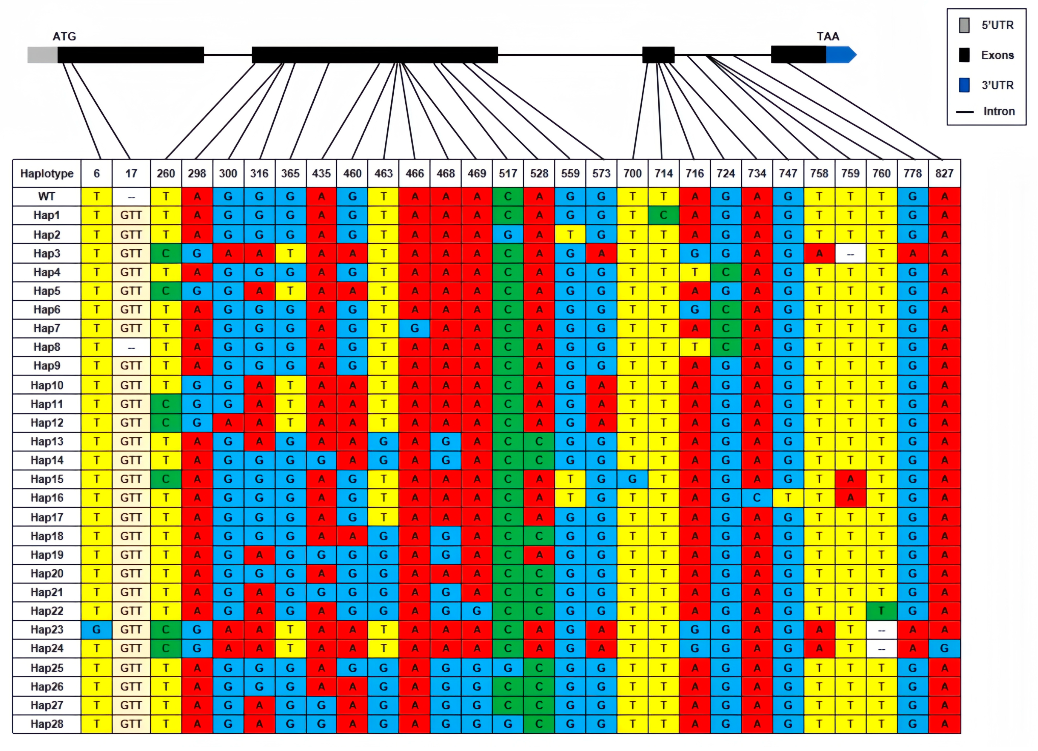 Plants 14 01210 g003