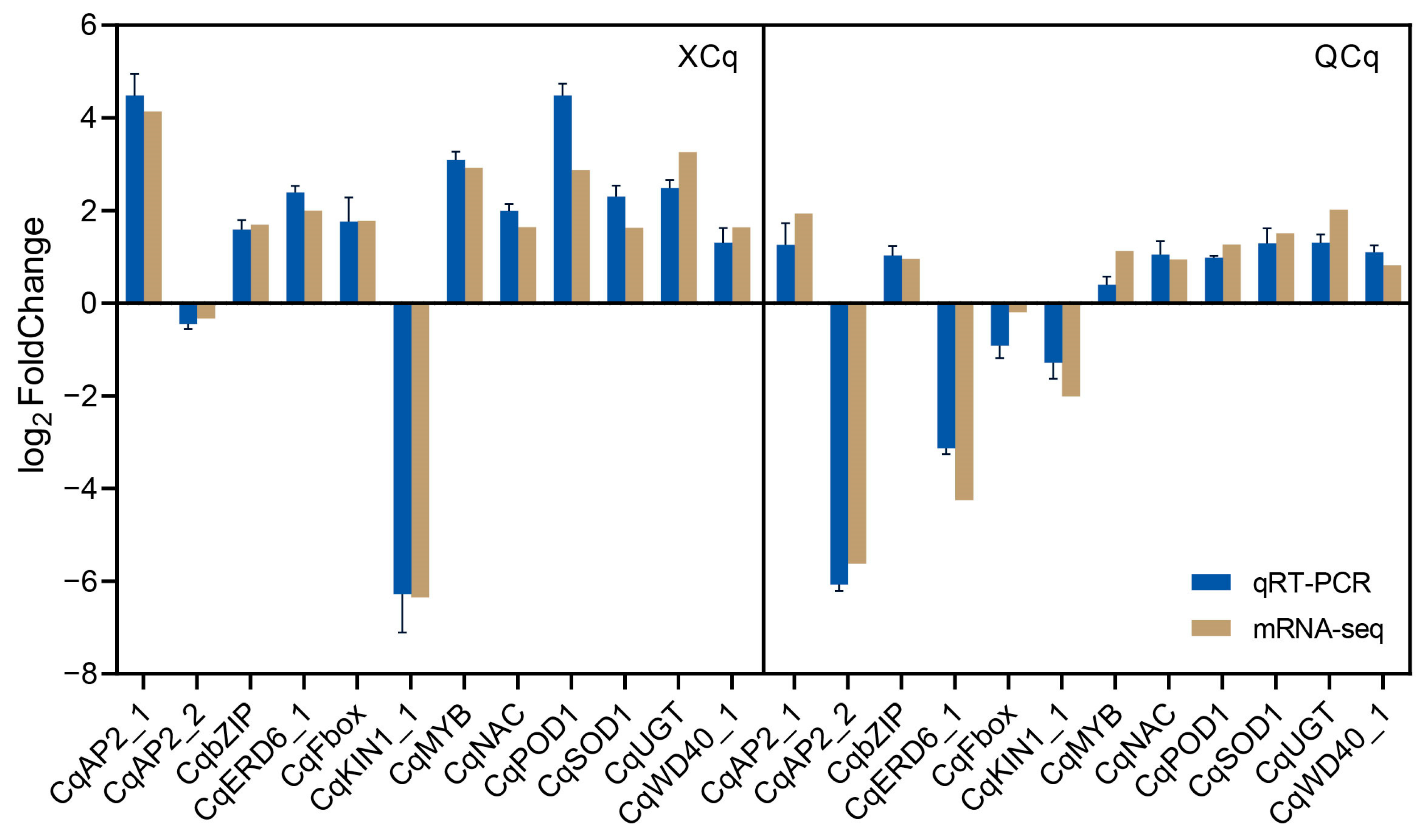 Plants 14 01212 g007