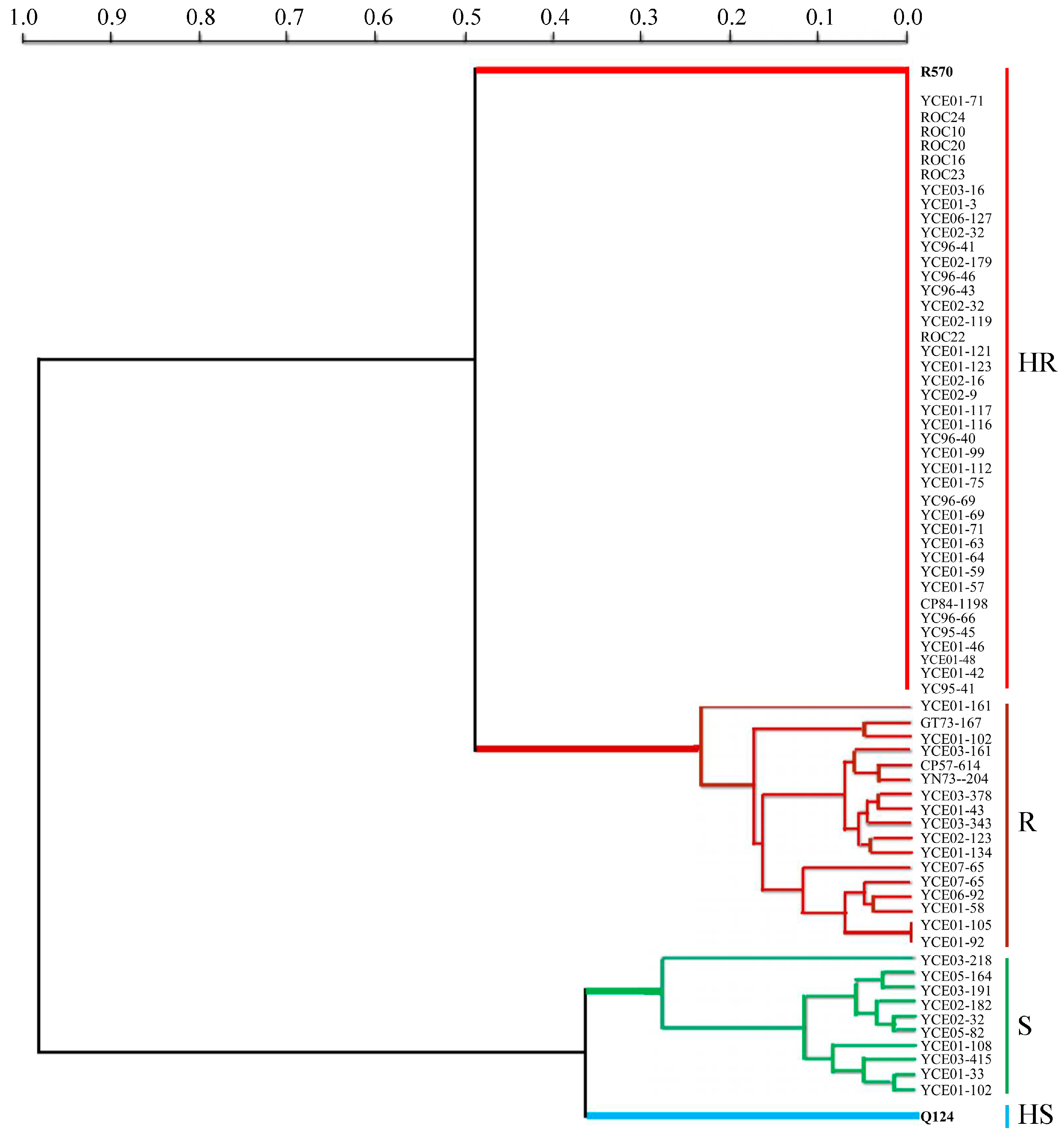 Plants 14 01221 g006