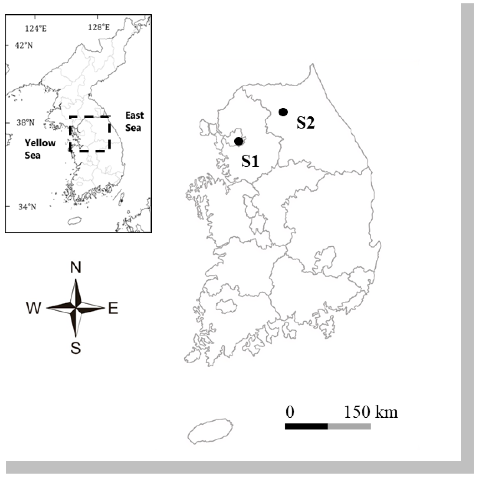 Plants 14 01272 g007