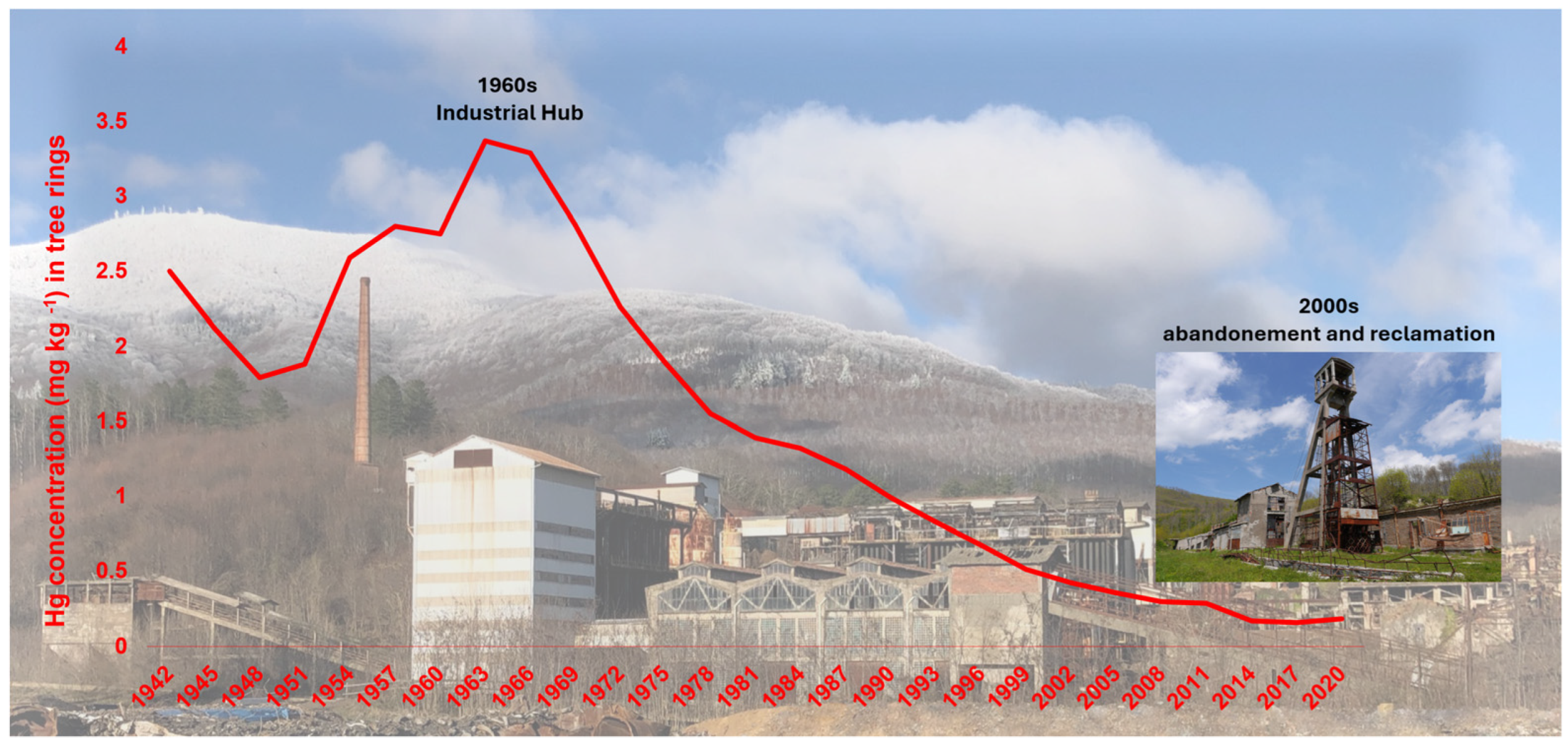 Plants 14 01275 g003