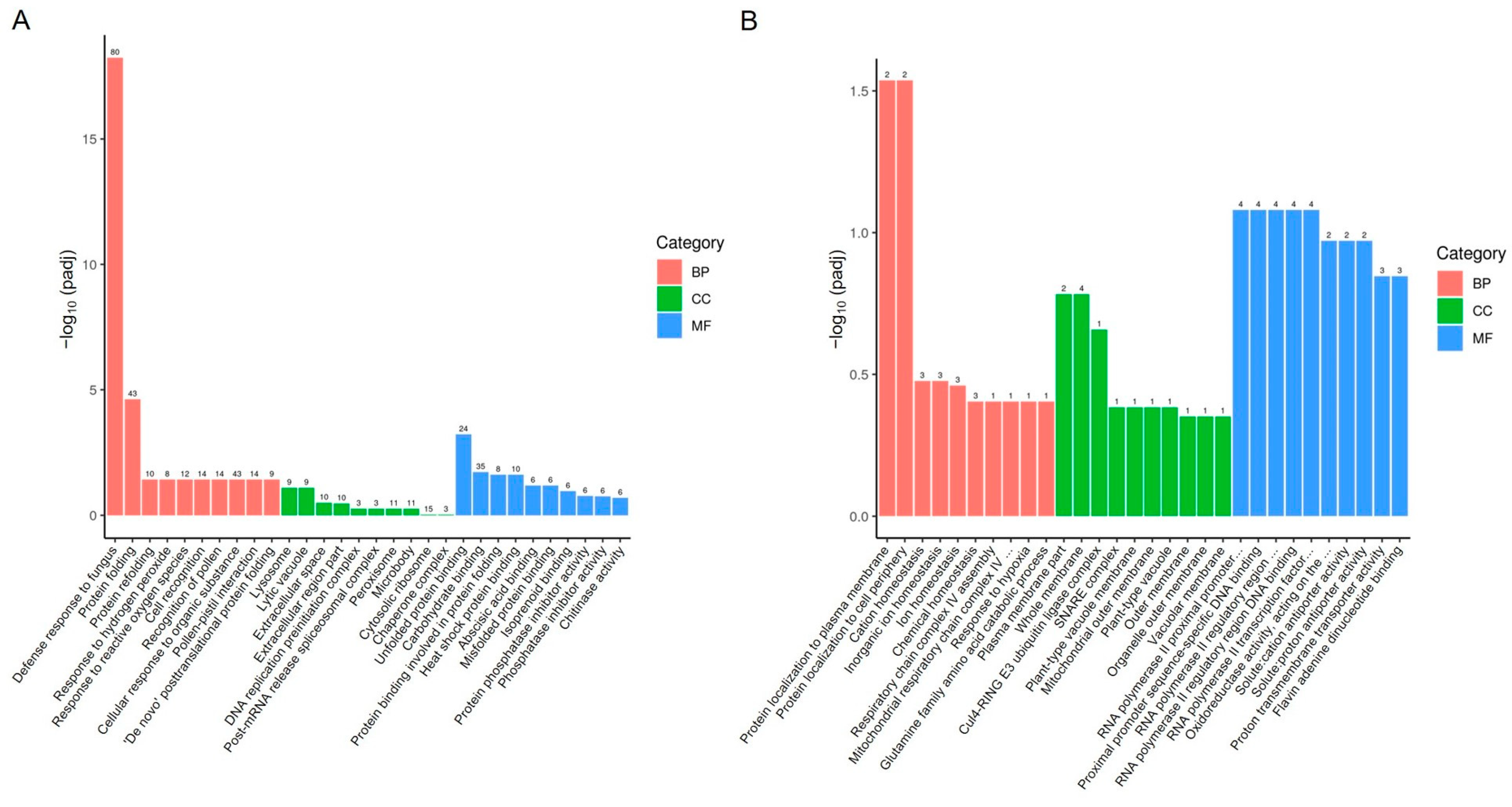 Plants 14 01280 g003