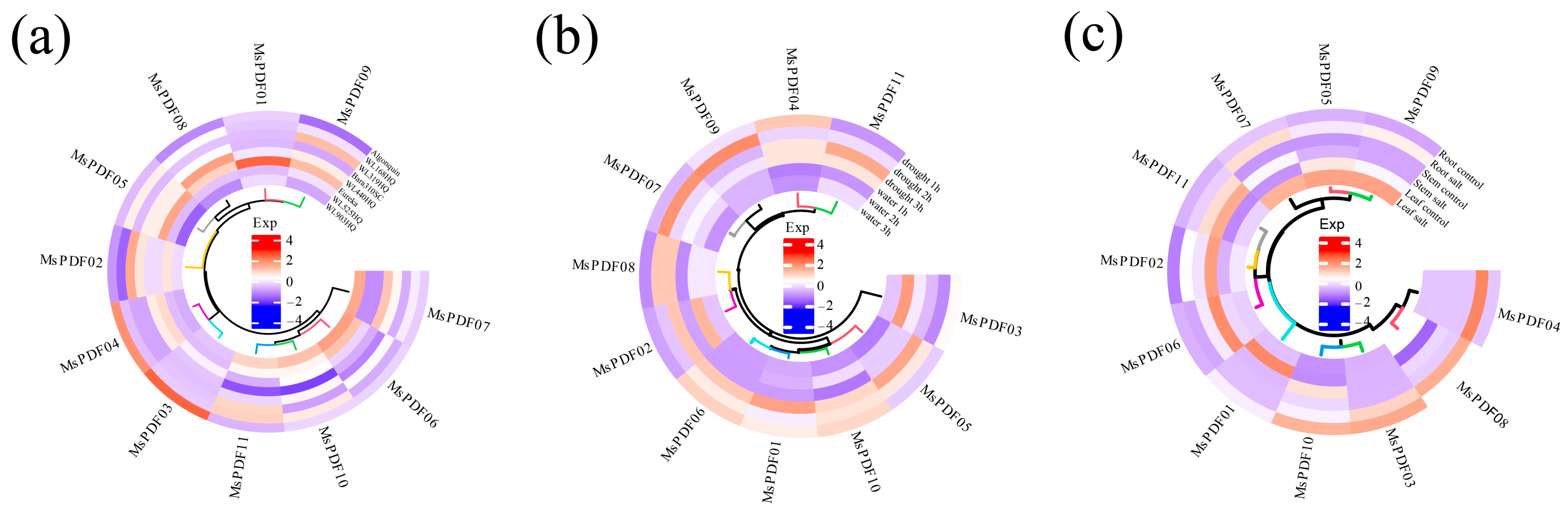 Plants 14 01312 g005