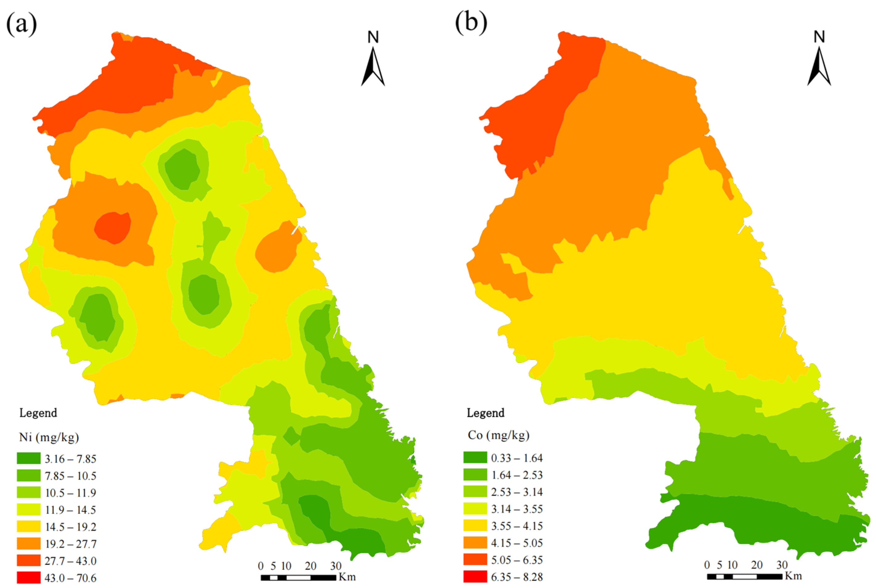 Plants 14 01315 g002a