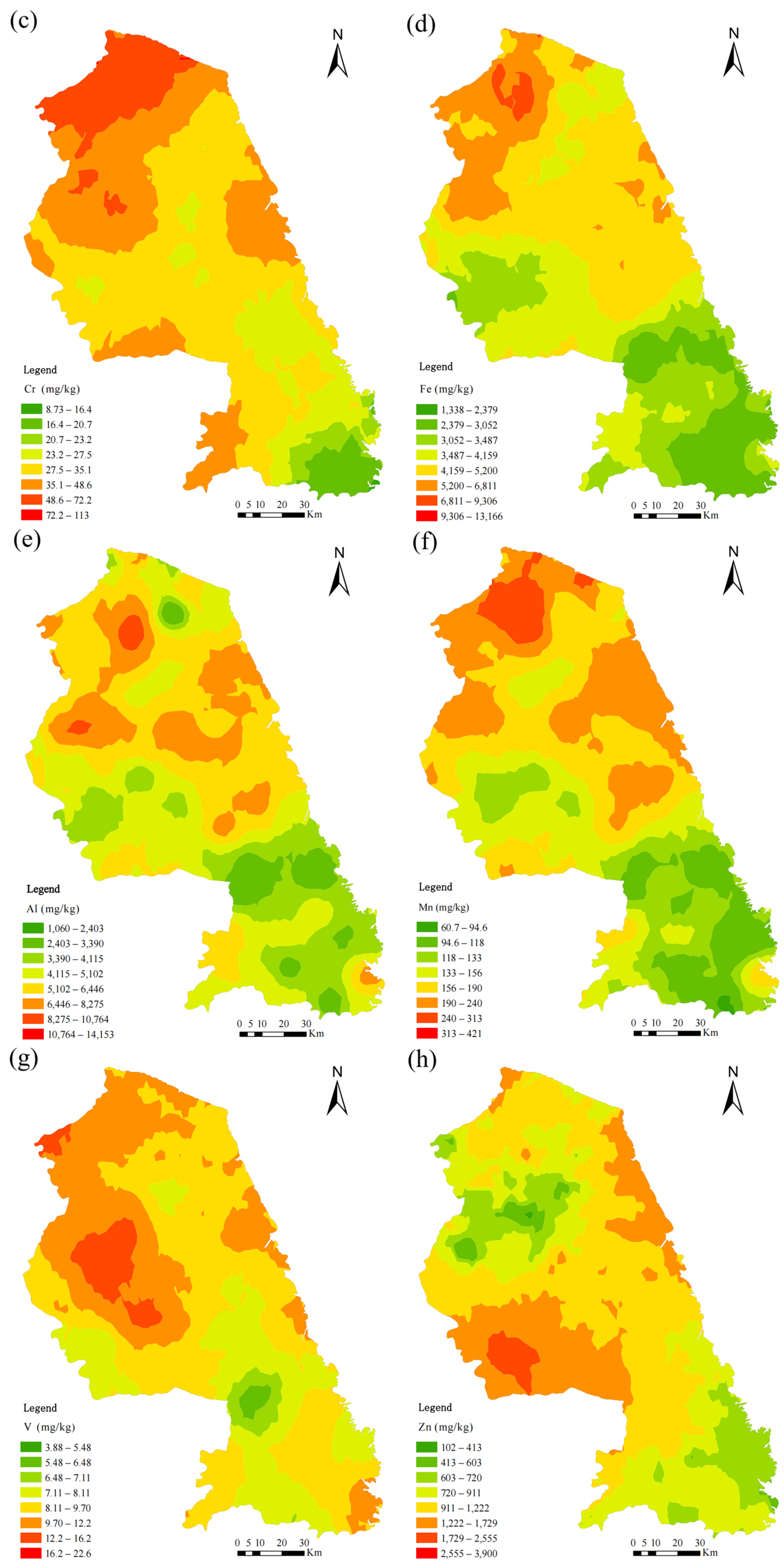 Plants 14 01315 g002b