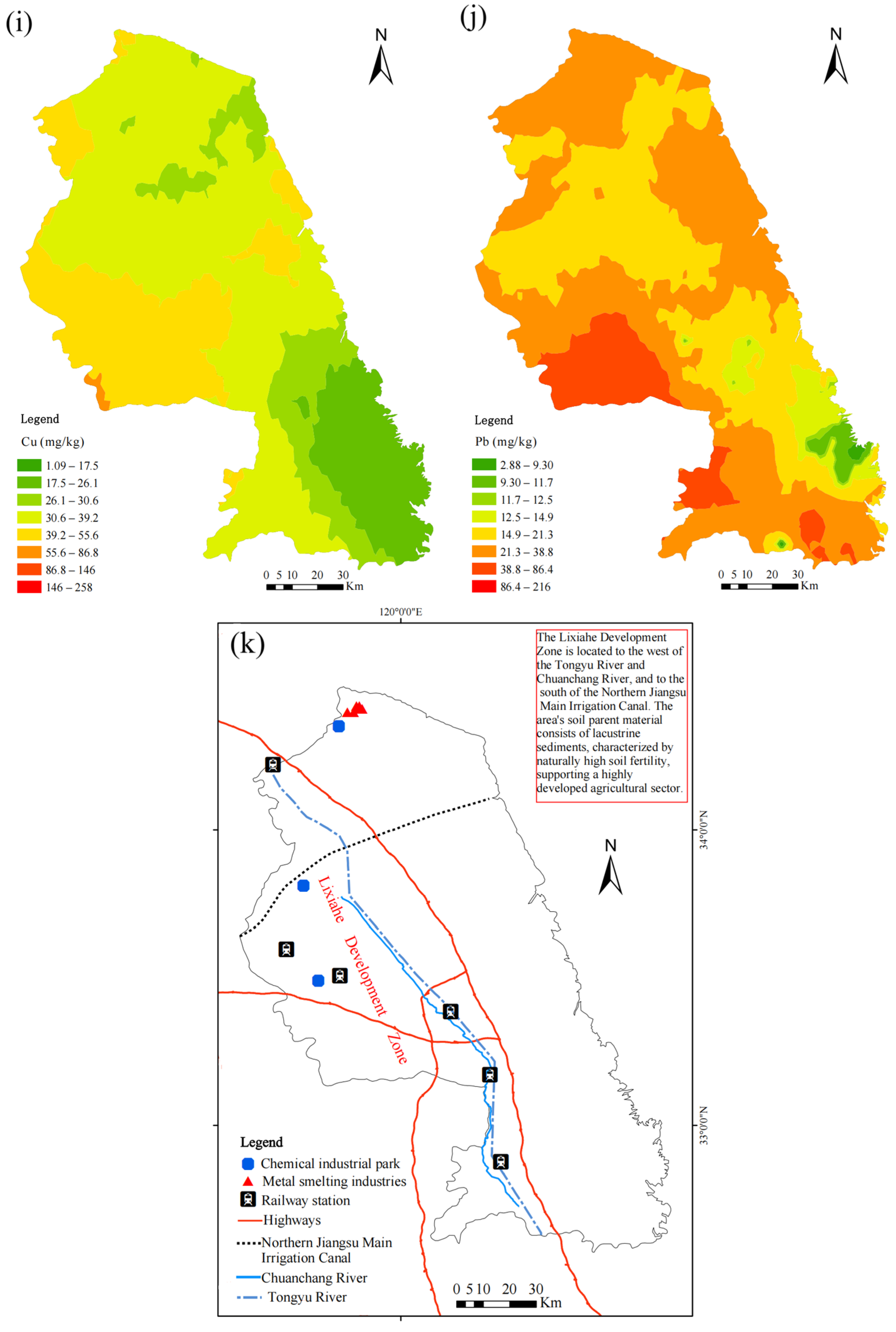 Plants 14 01315 g002c