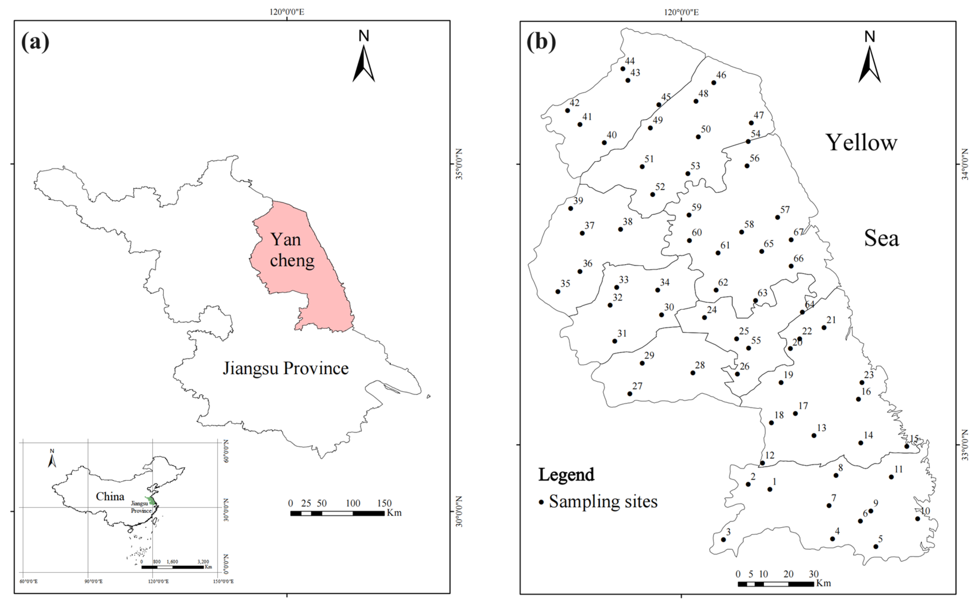 Plants 14 01315 g006