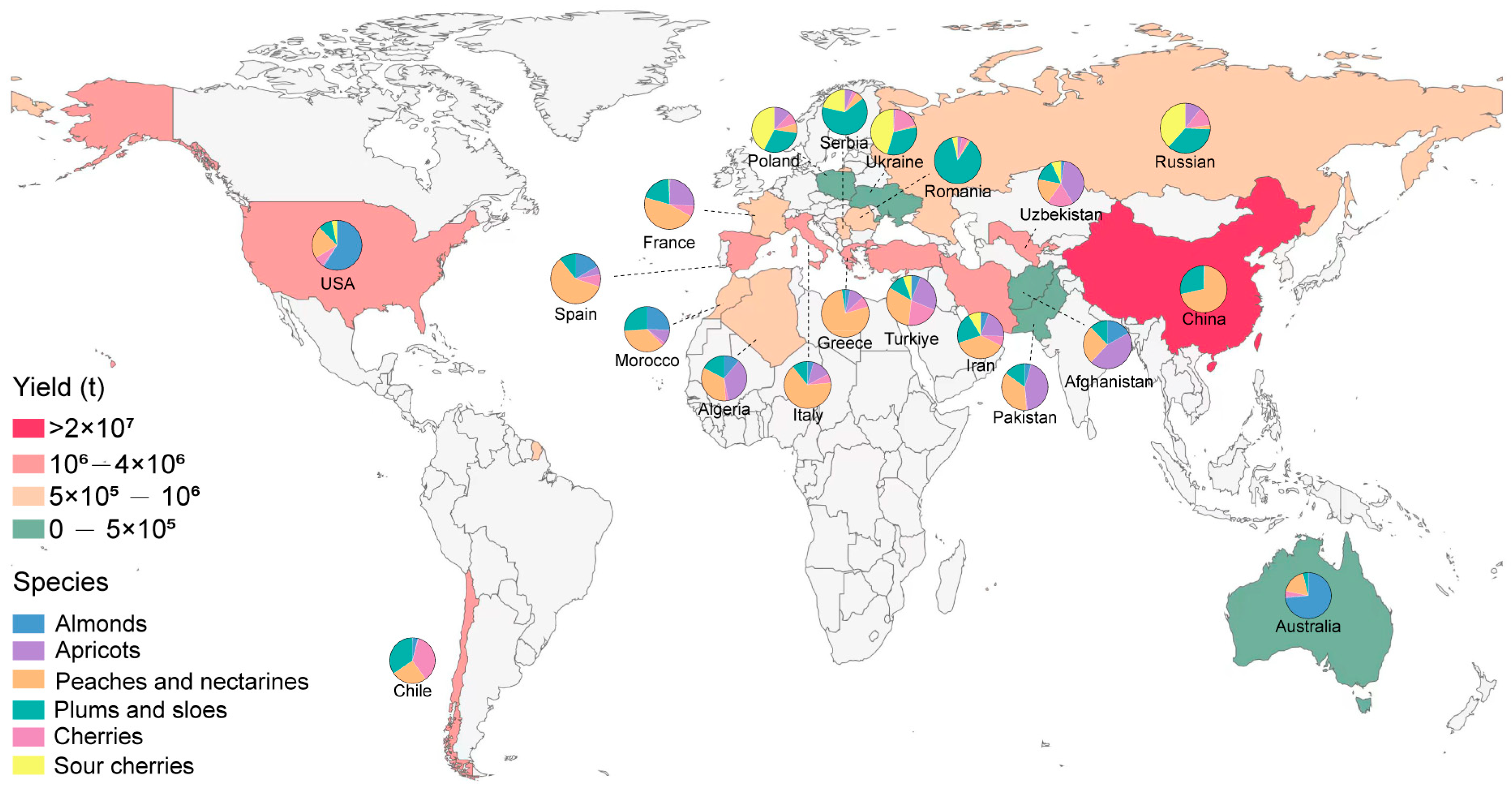 Plants 14 01320 g001