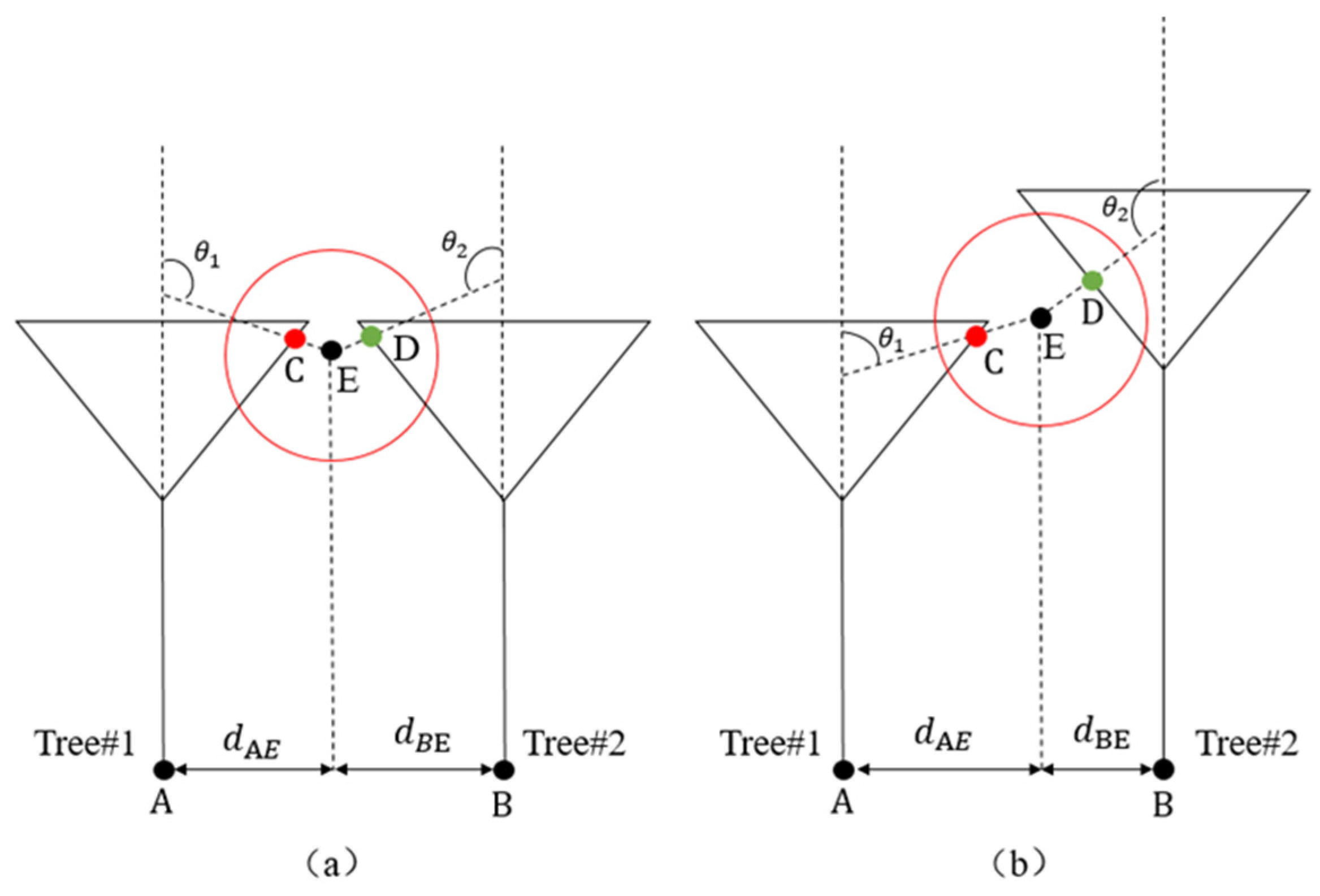 Plants 14 01640 g008