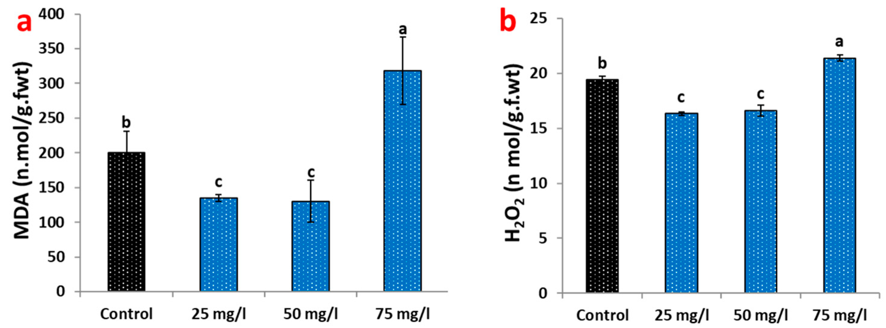 Plants 14 02093 g003