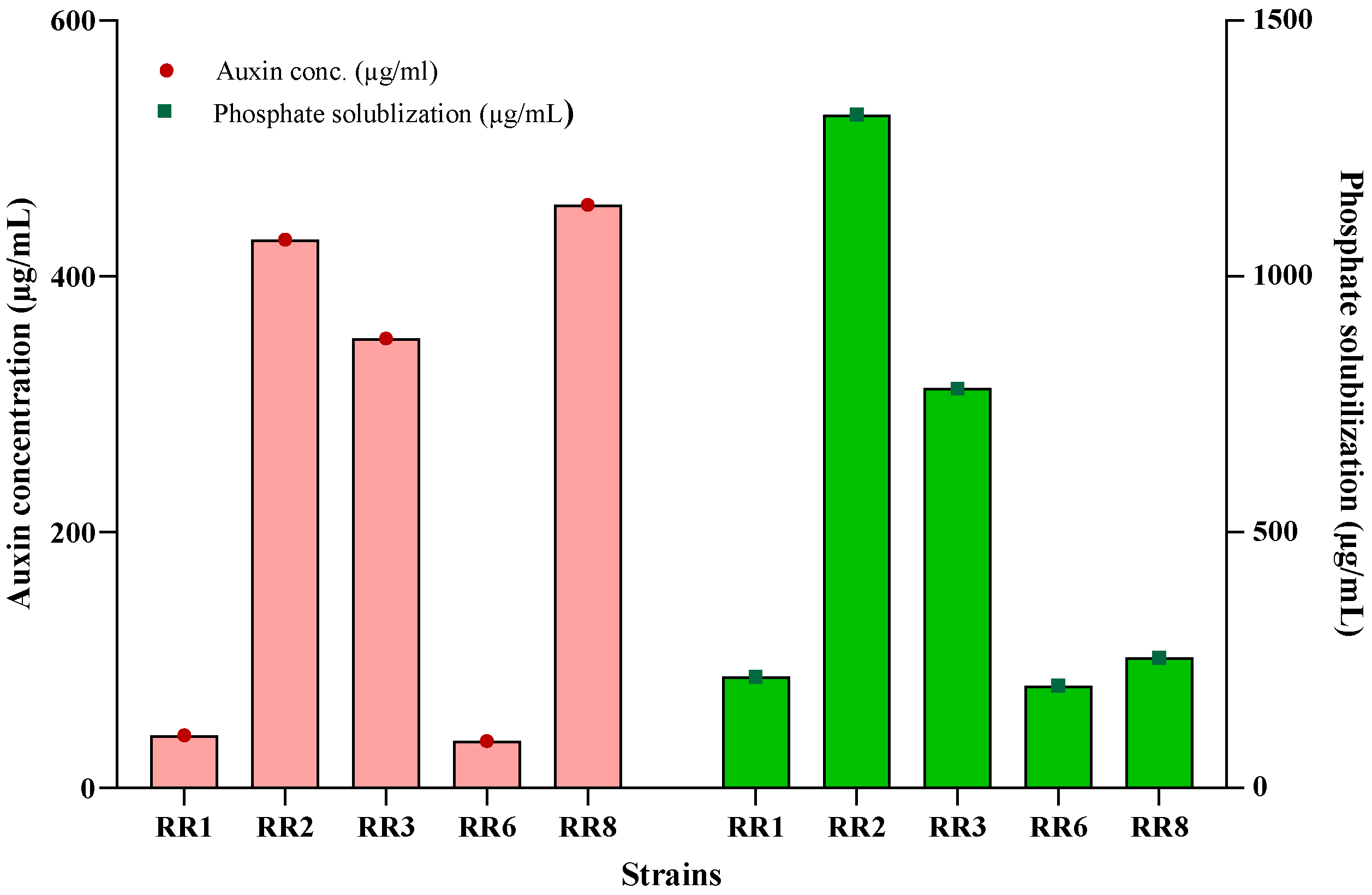 Plants 14 02096 g001
