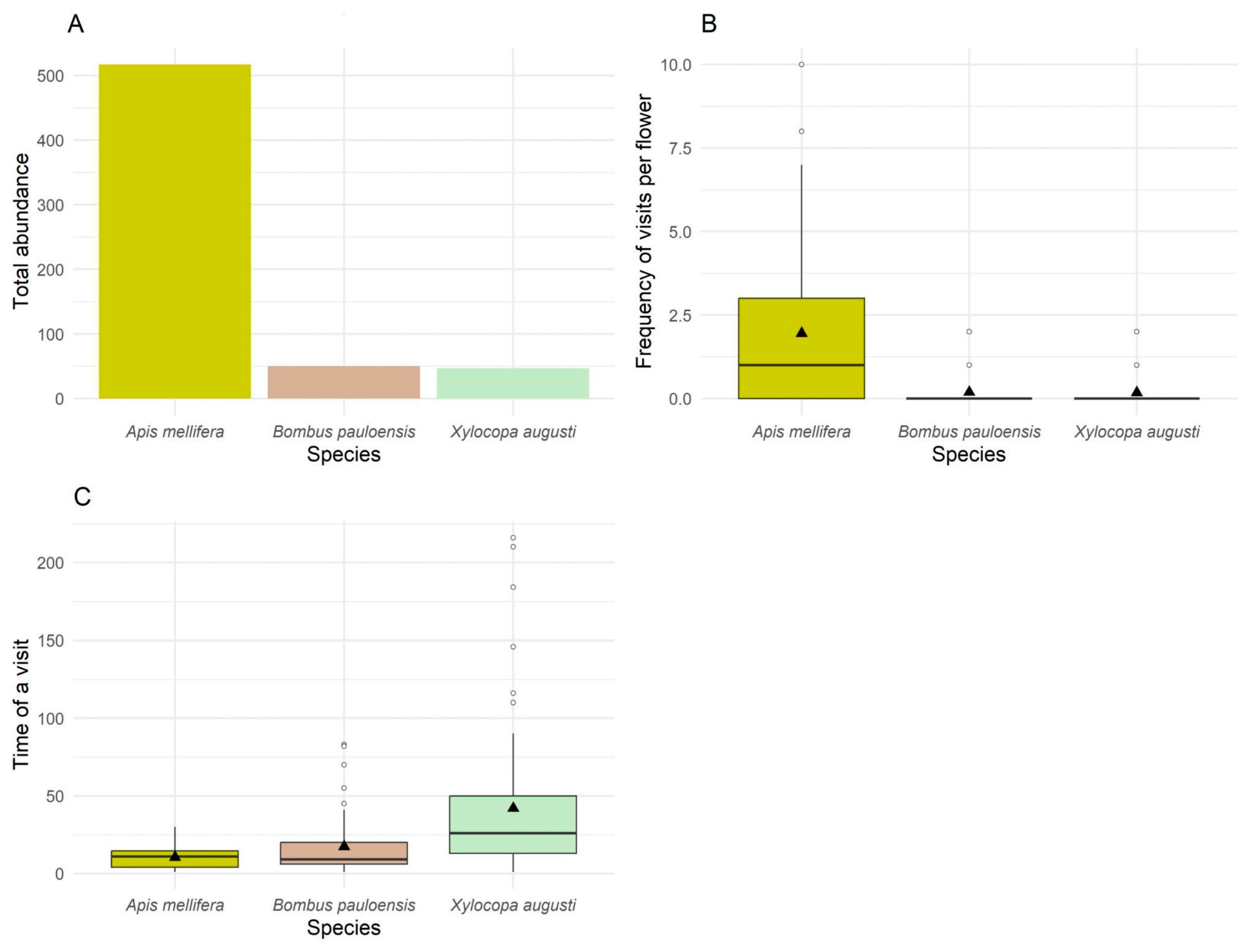 Plants 14 02580 g001 Plants 14 02580 g001