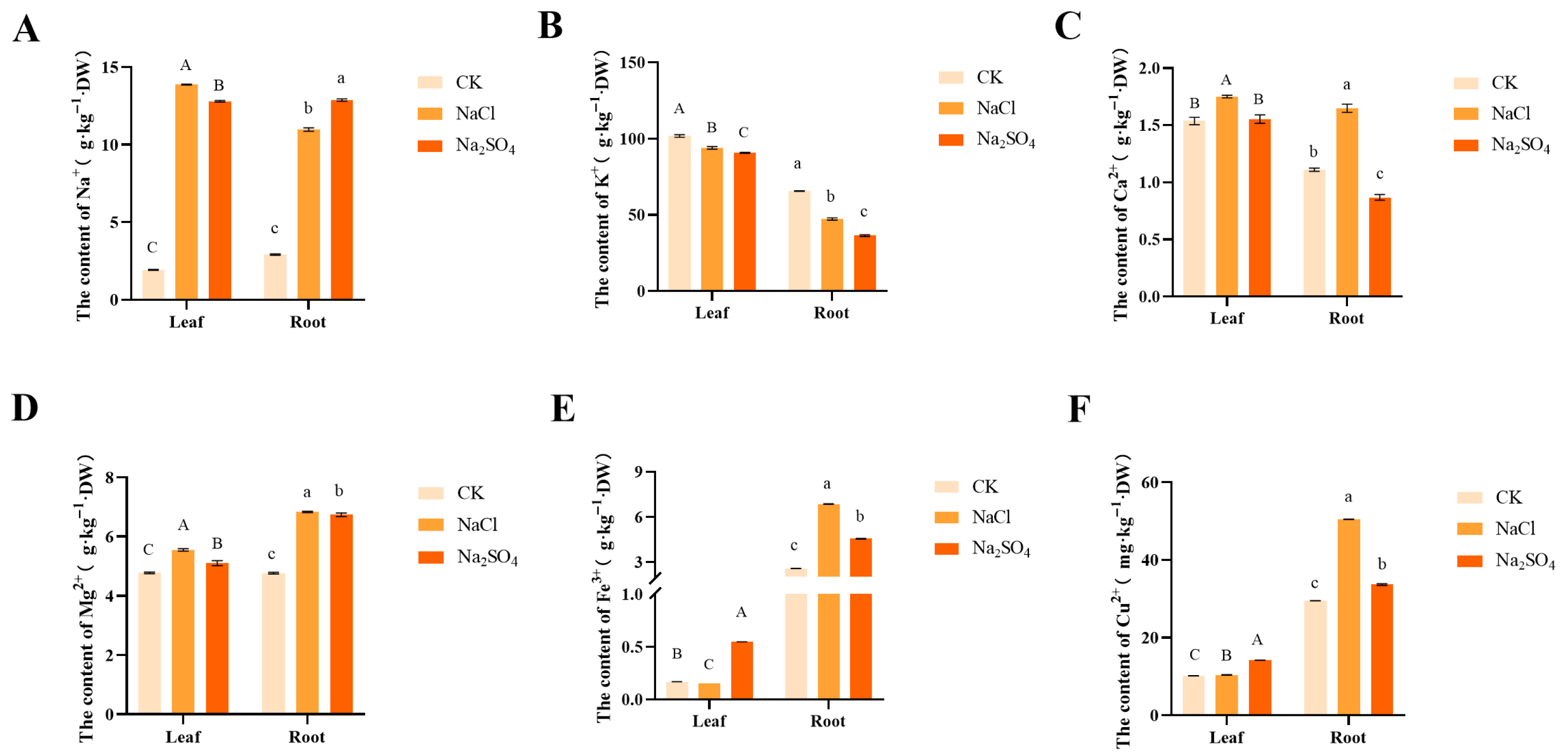 Plants 14 02771 g005 Plants 14 02771 g005