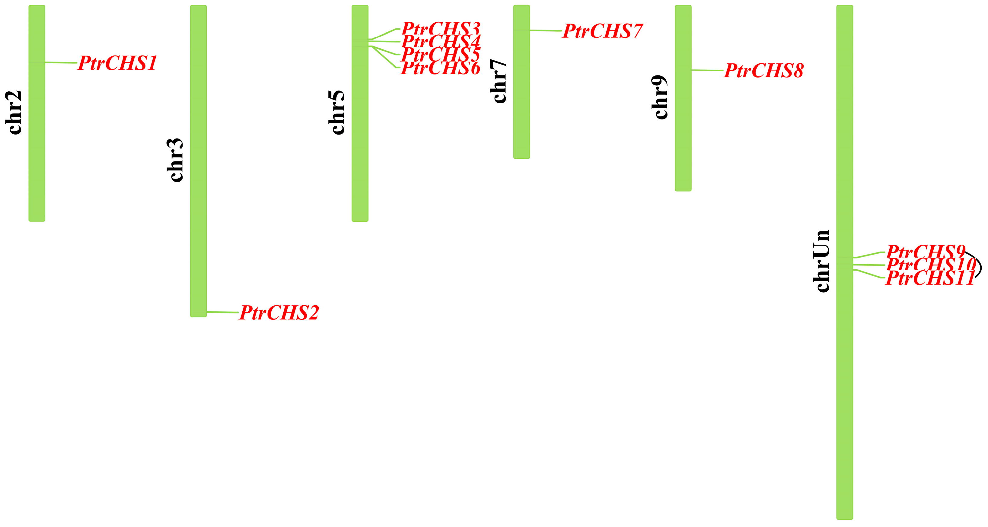 Plants 14 03003 g001 Plants 14 03003 g001