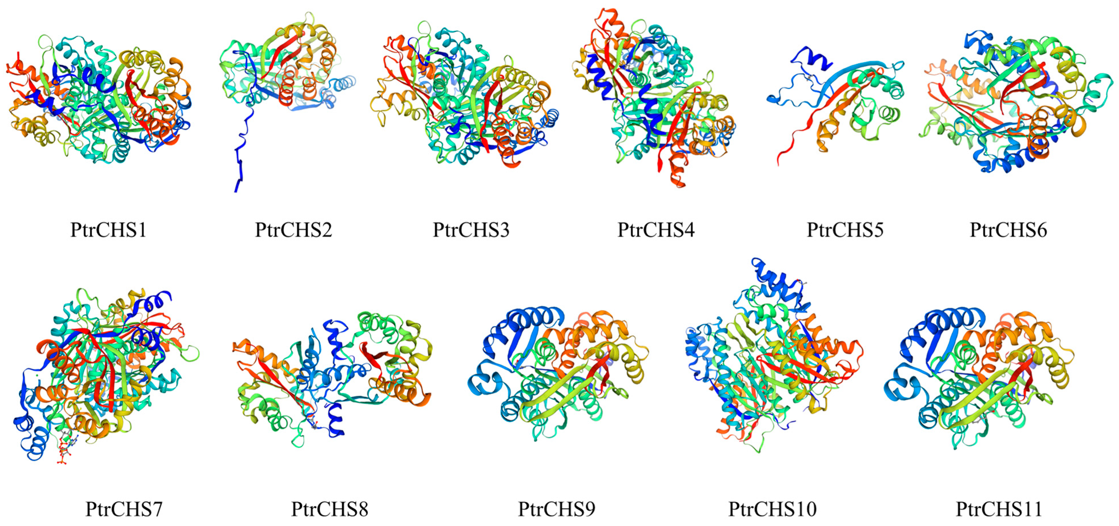 Plants 14 03003 g004 Plants 14 03003 g004