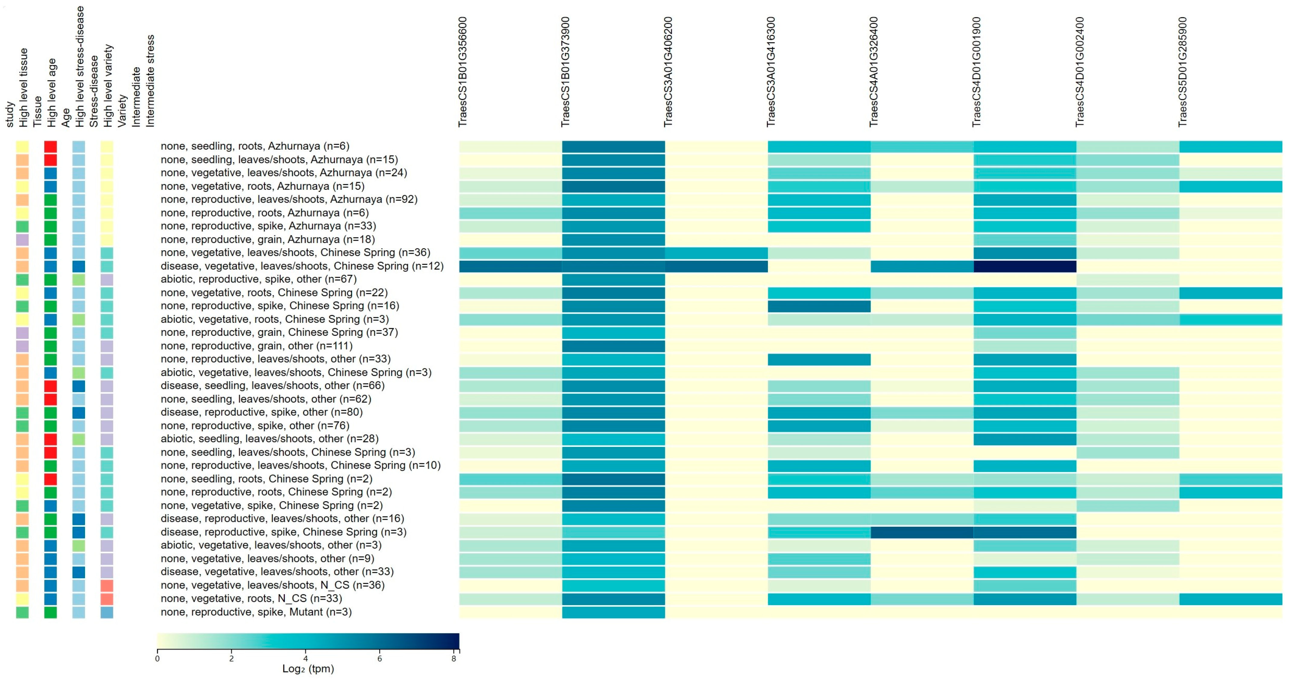 Plants 14 03023 g003 Plants 14 03023 g003