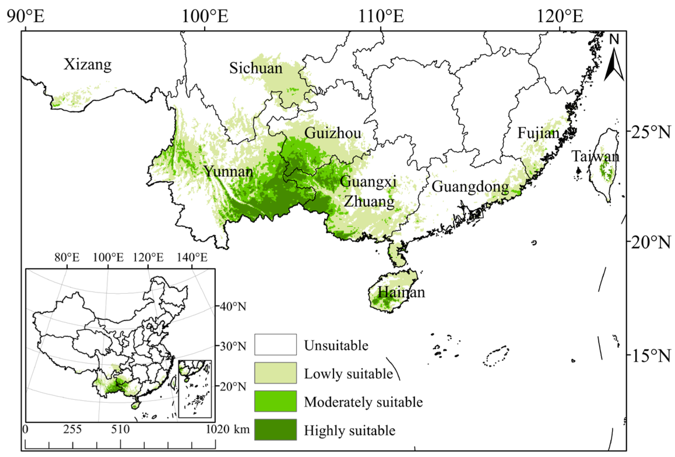 Plants 14 03084 g003 Plants 14 03084 g003