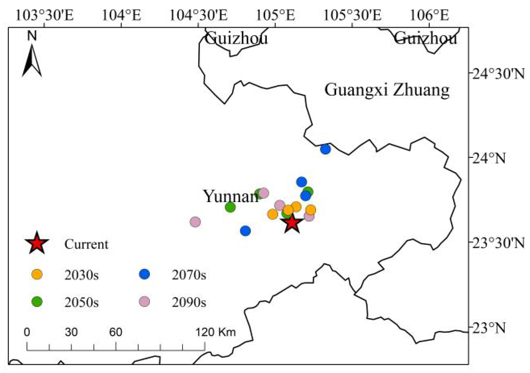 Plants 14 03084 g008 Plants 14 03084 g008