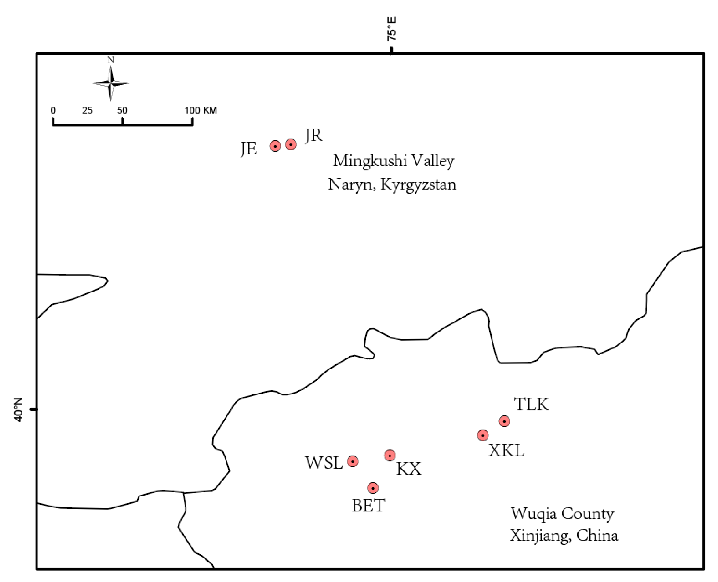 Plants 14 03105 g001 Plants 14 03105 g001