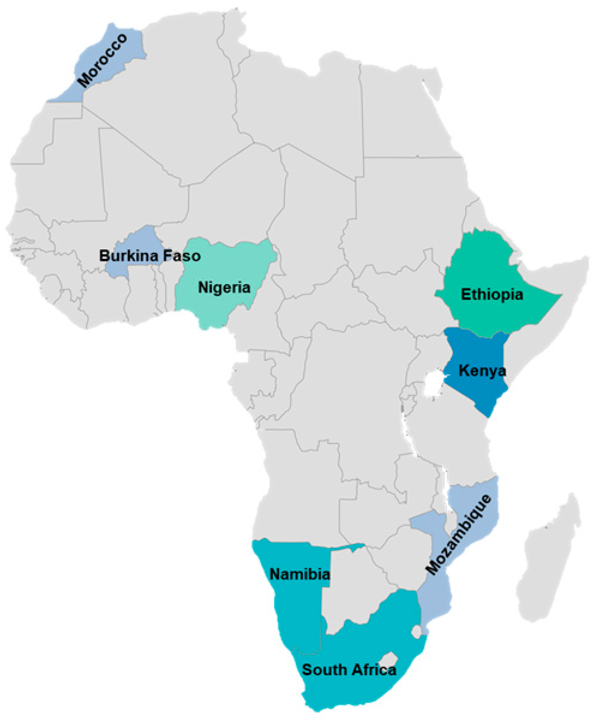 Plants 14 03107 g002 Plants 14 03107 g002