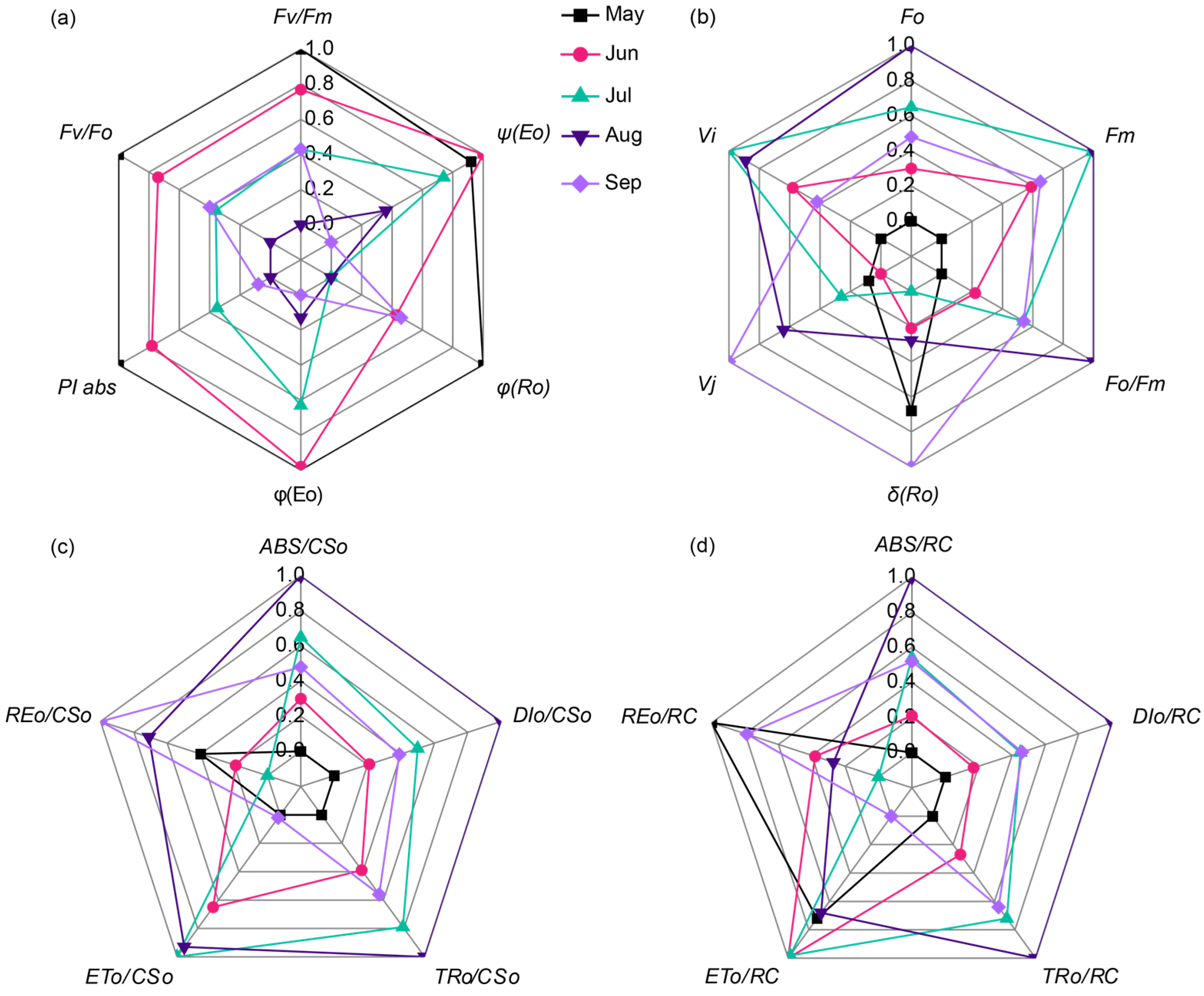 Plants 14 03142 g005 Plants 14 03142 g005