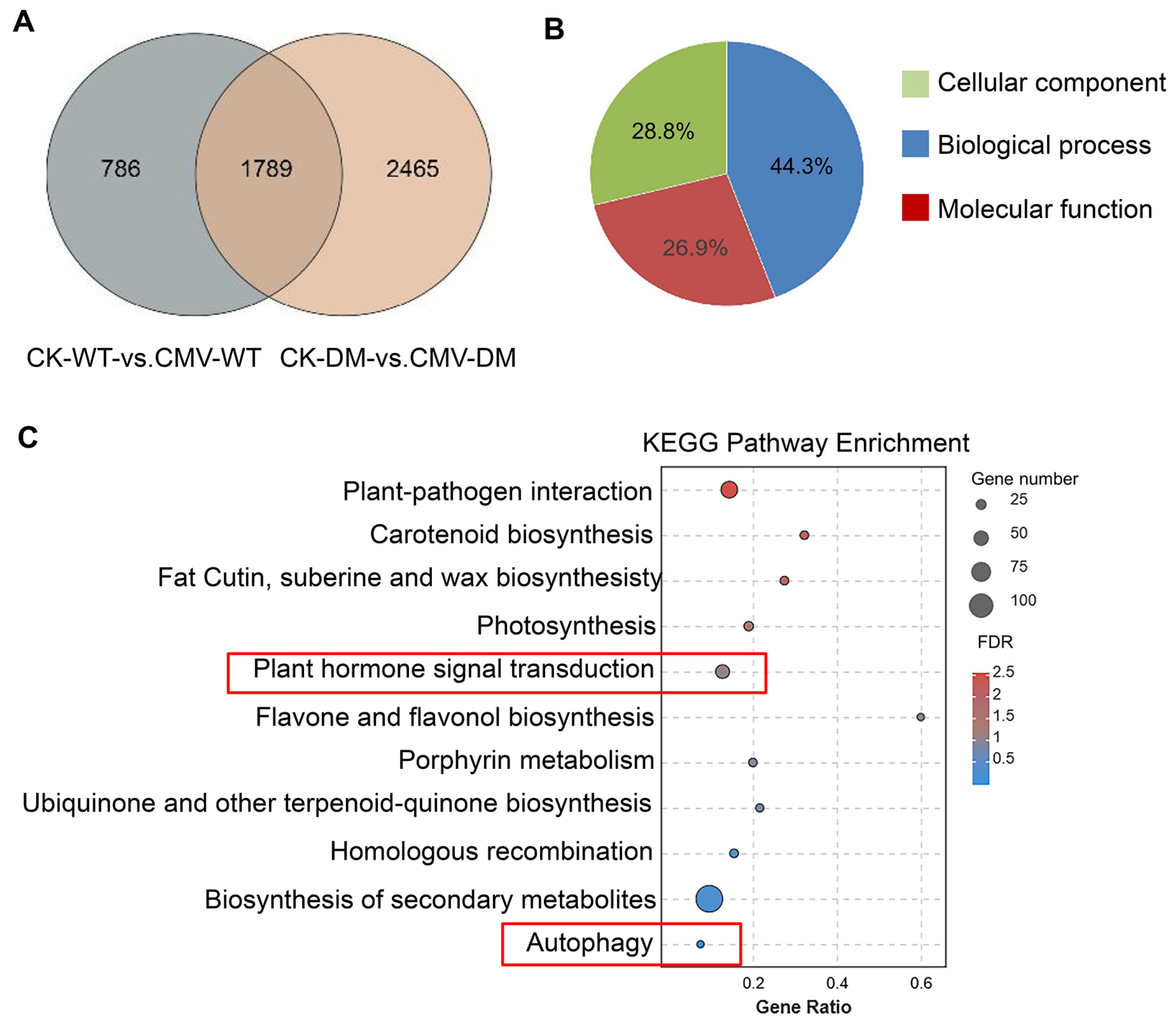 Plants 14 03147 g003 Plants 14 03147 g003