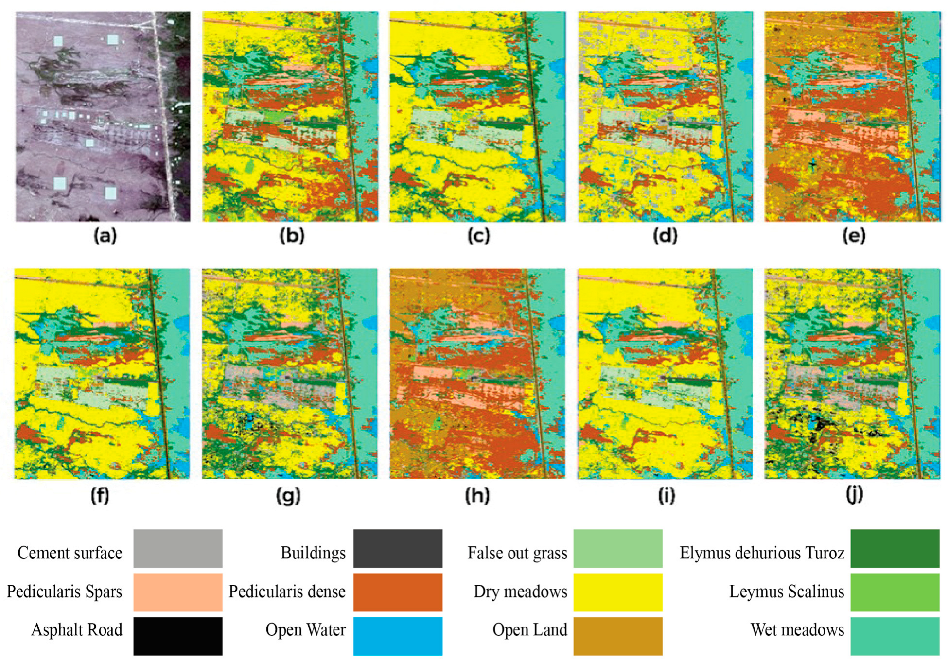 Plants 14 03153 g003 Plants 14 03153 g003