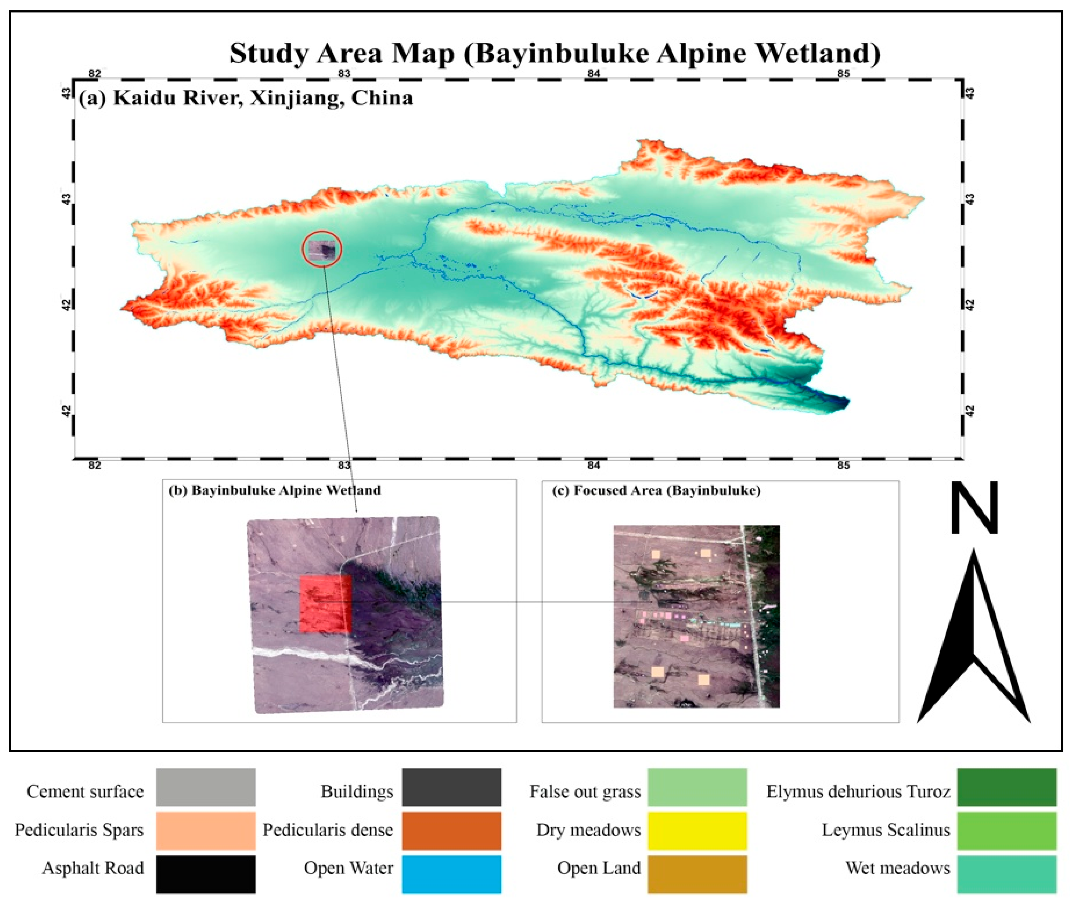 Plants 14 03153 g005 Plants 14 03153 g005