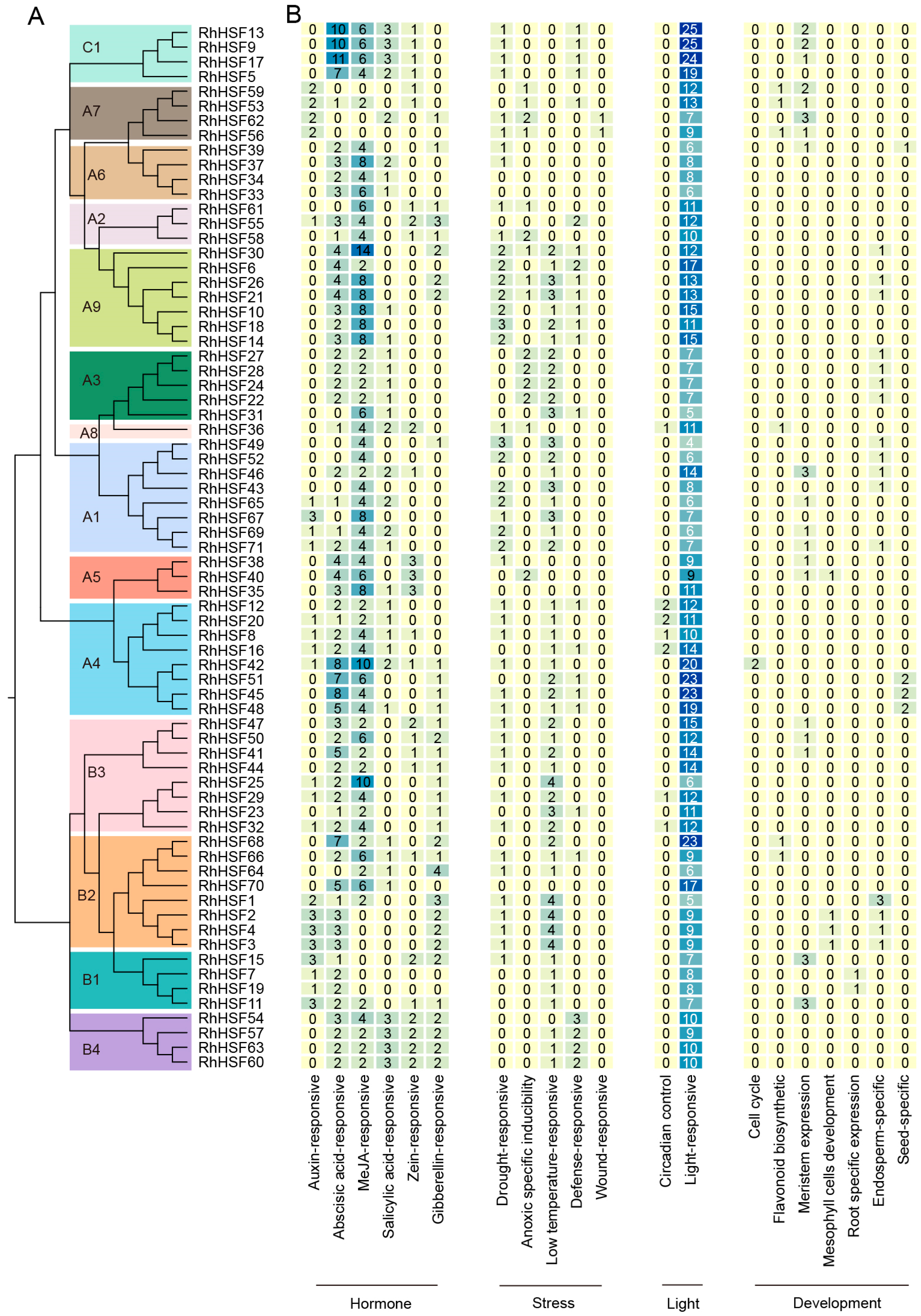 Plants 14 03167 g003 Plants 14 03167 g003