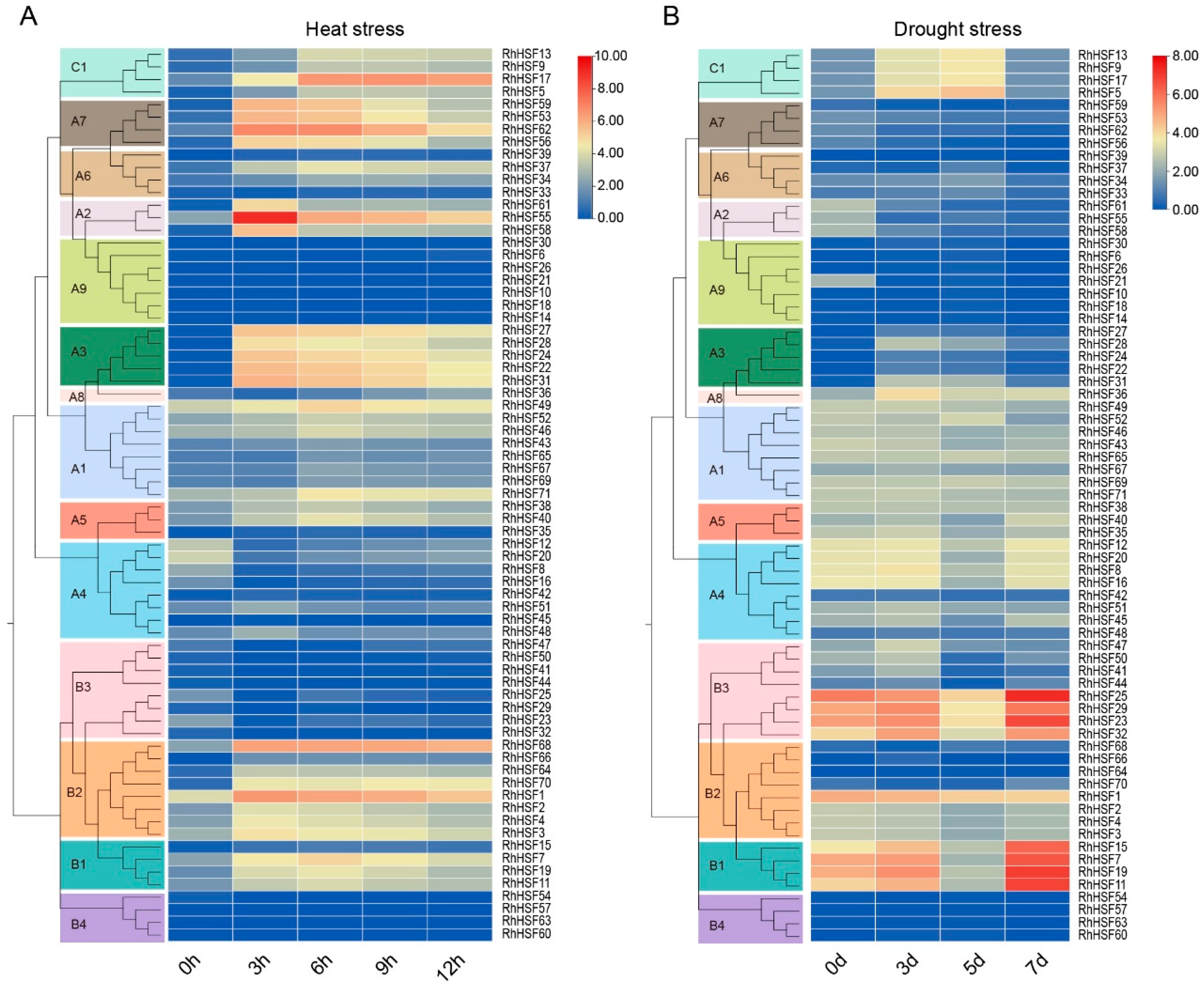 Plants 14 03167 g006 Plants 14 03167 g006