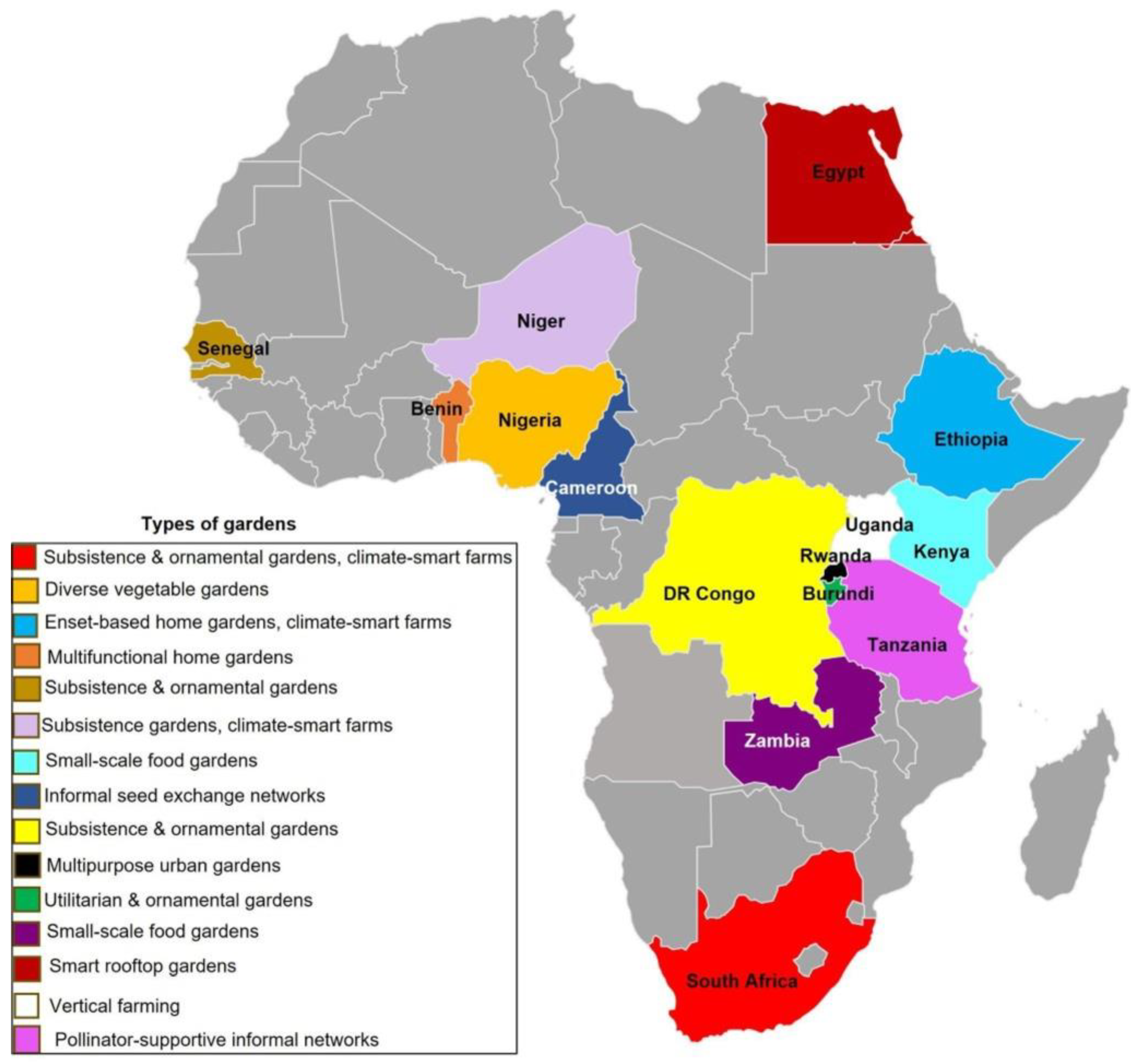 Plants 14 03187 g002 Plants 14 03187 g002