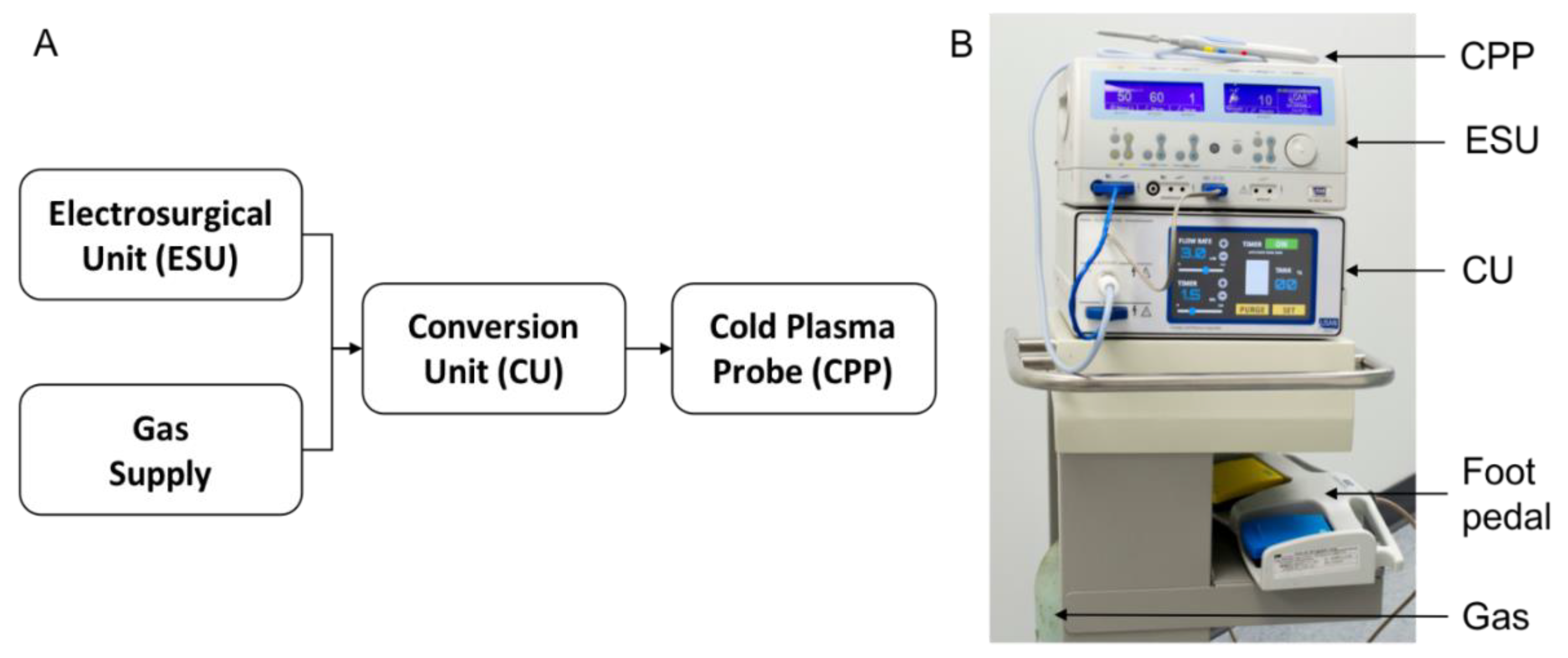 Rife Machine for Cancer: Does It Work? Claims, Research, and Risks