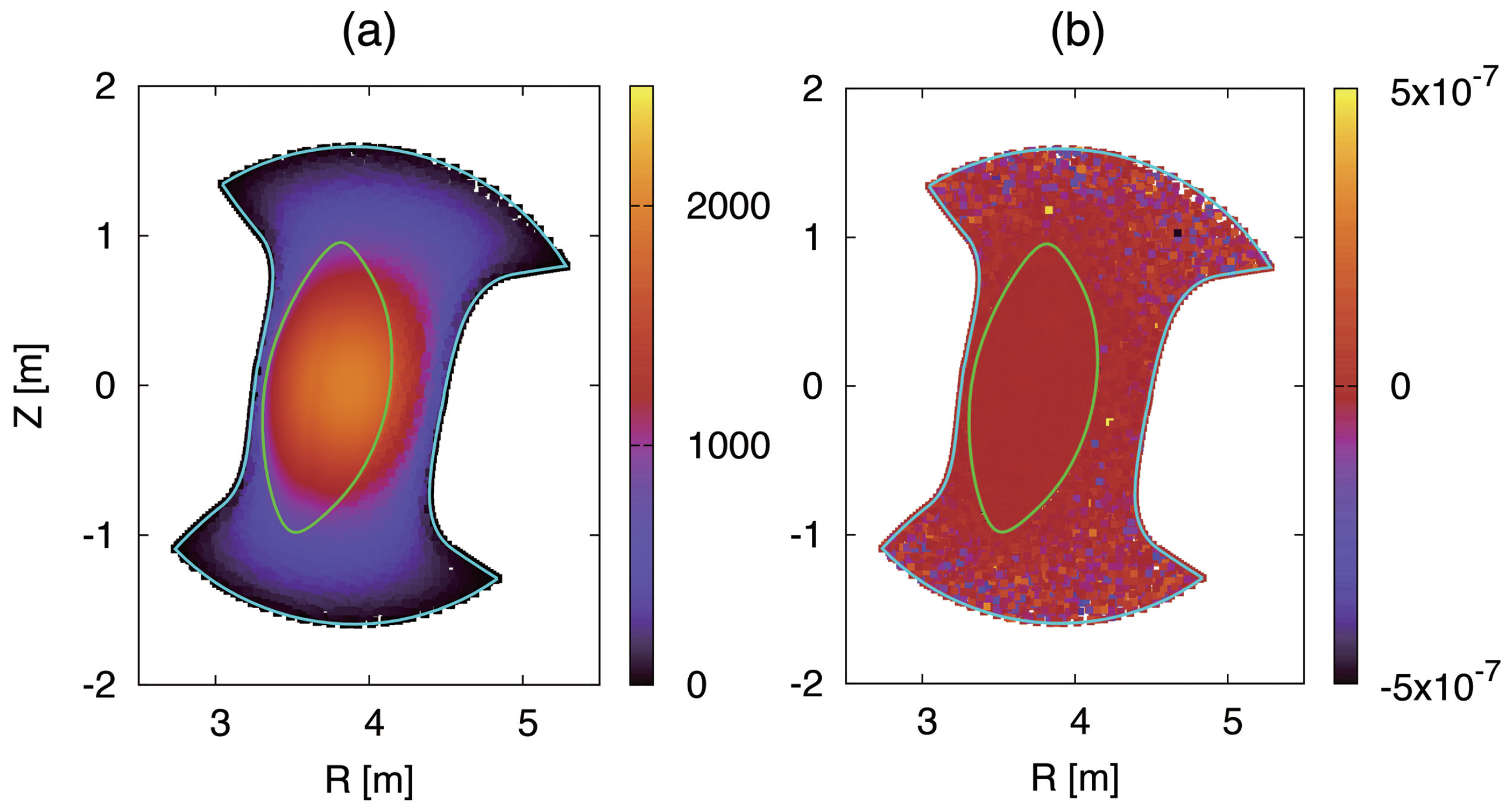 Plasma 02 00014 g014