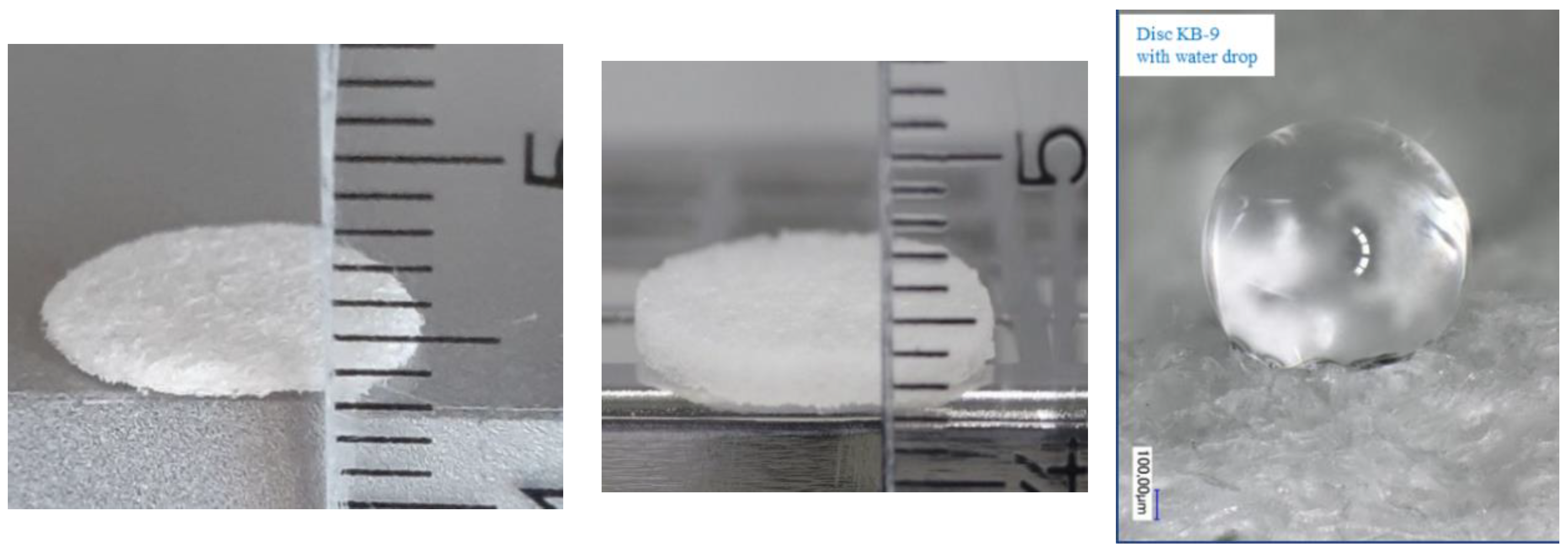 Plasma 03 00015 g002 Plasma 03 00015 g002