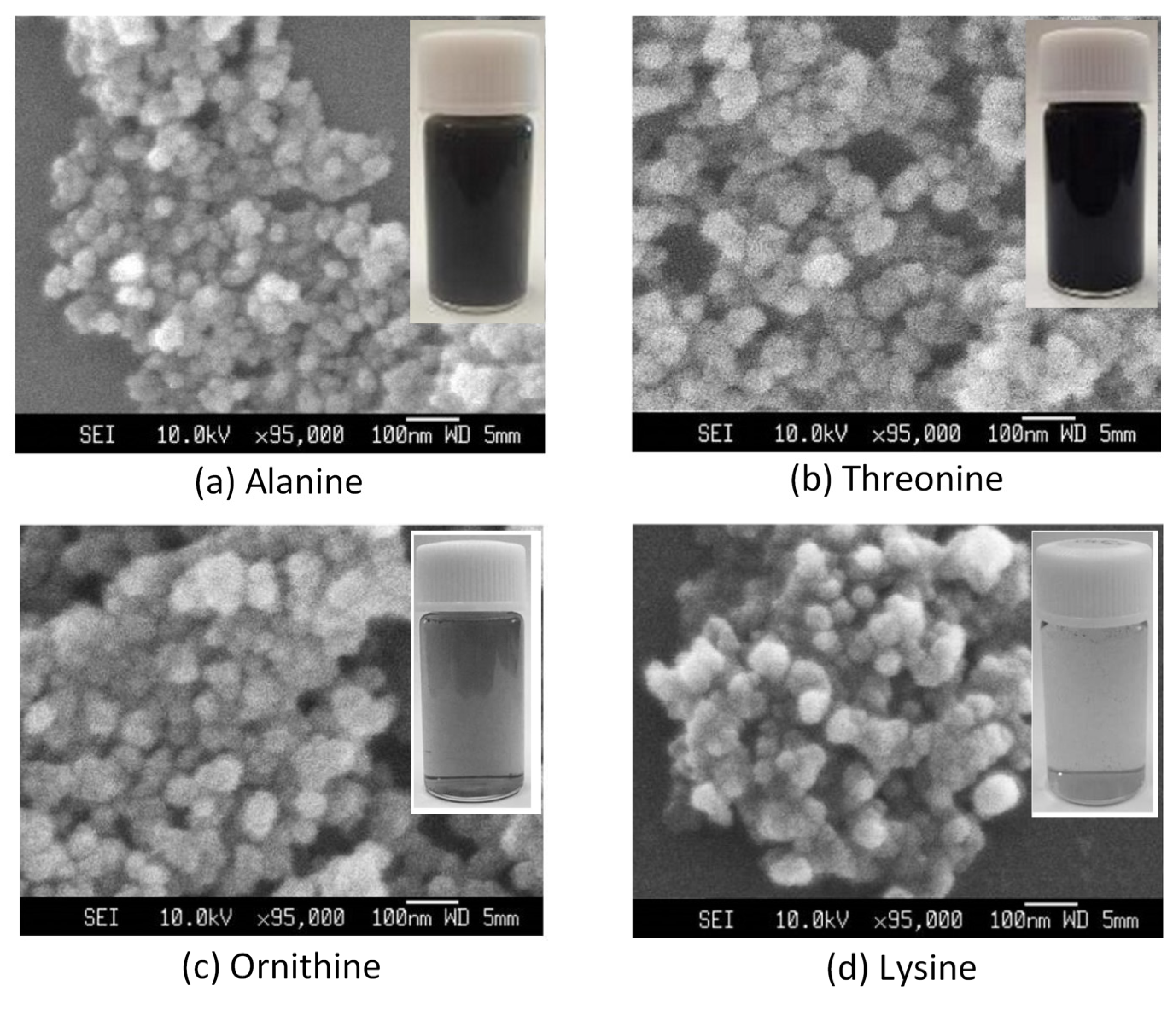 Plasma 04 00021 g011 Plasma 04 00021 g011