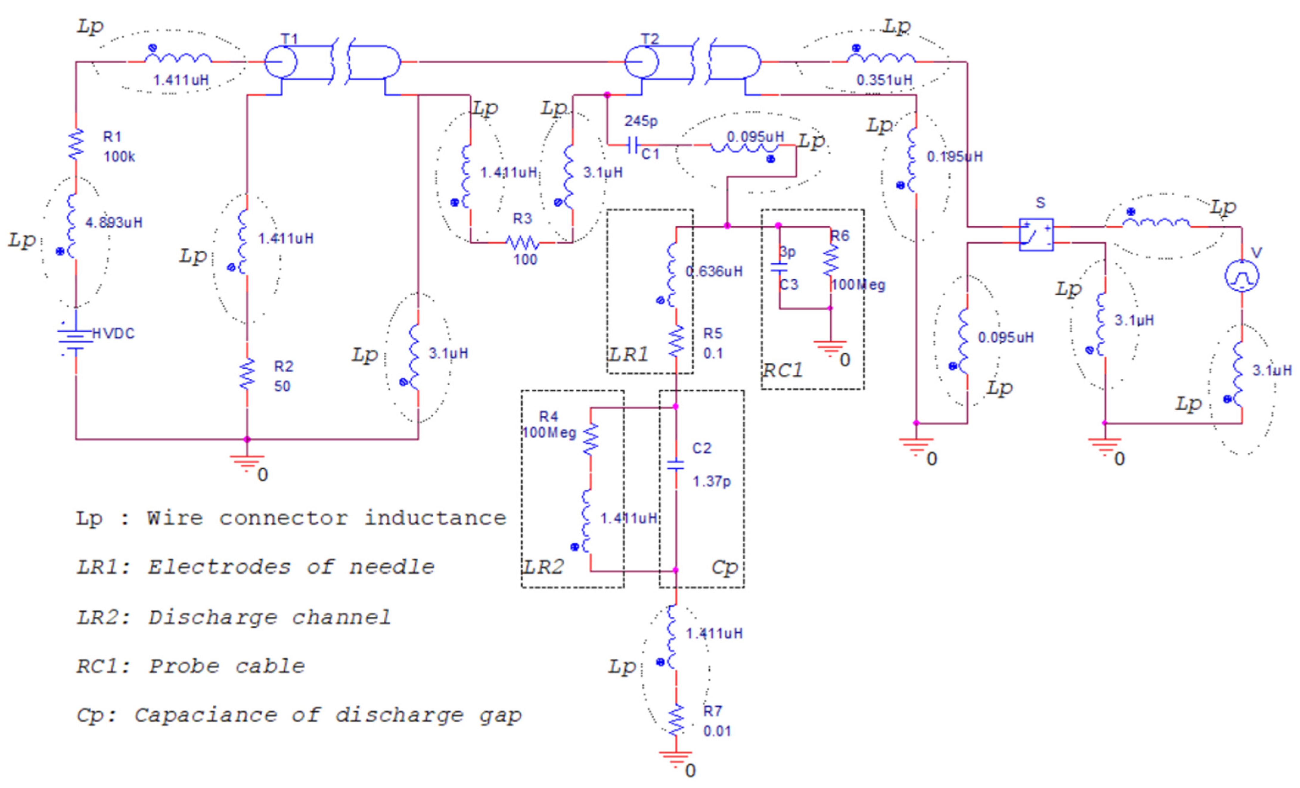 Plasma 05 00002 g004