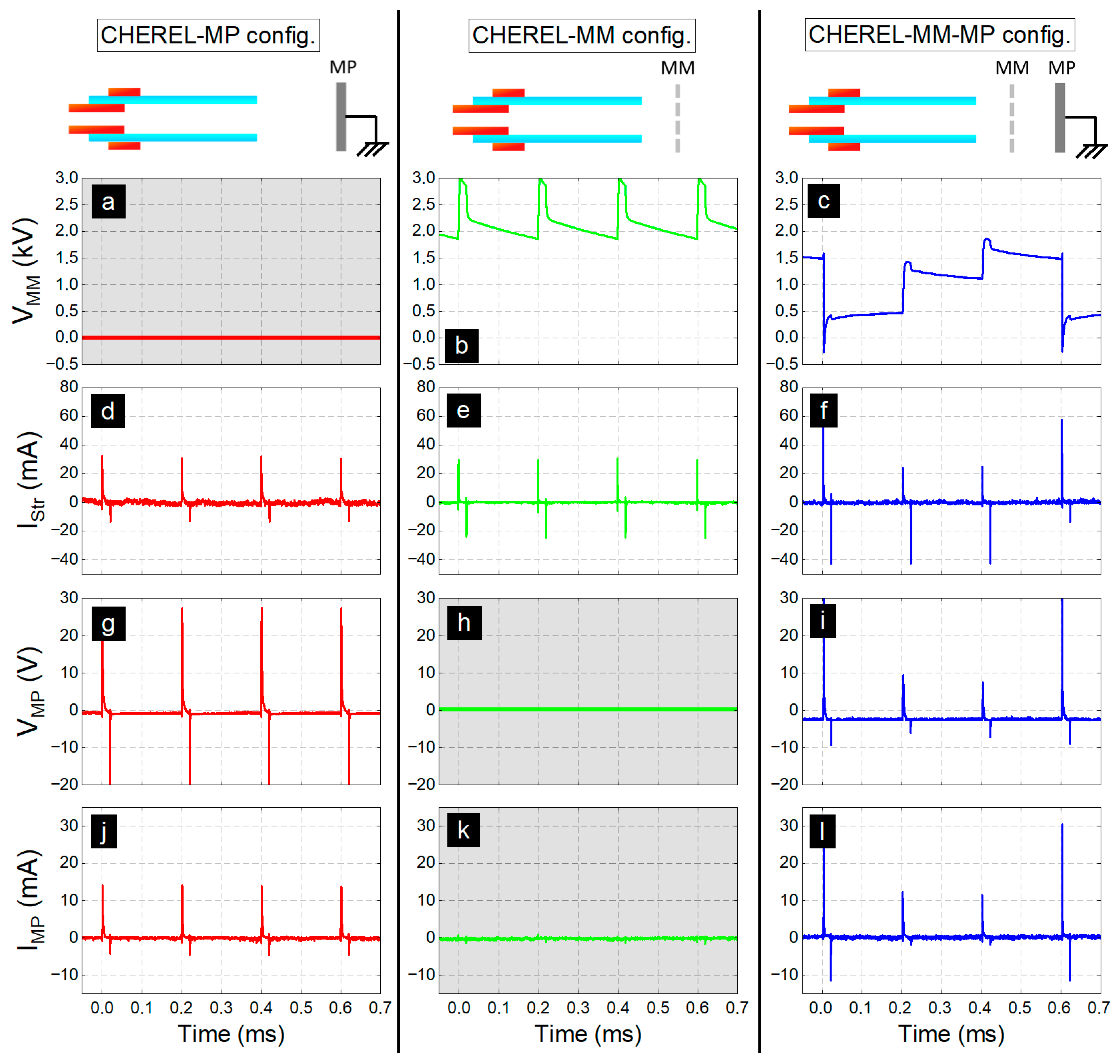 Plasma 06 00019 g004