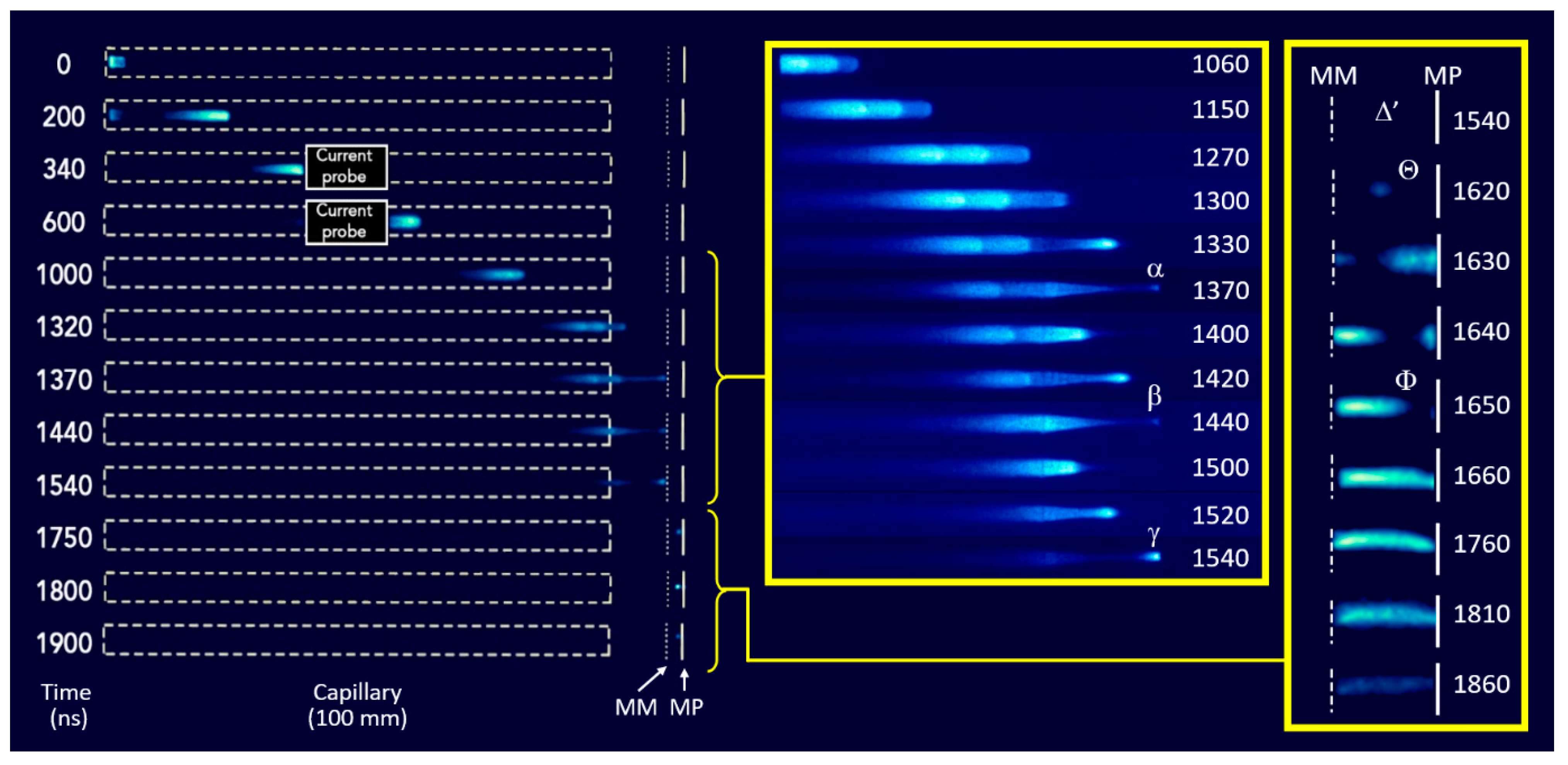 Plasma 06 00019 g006